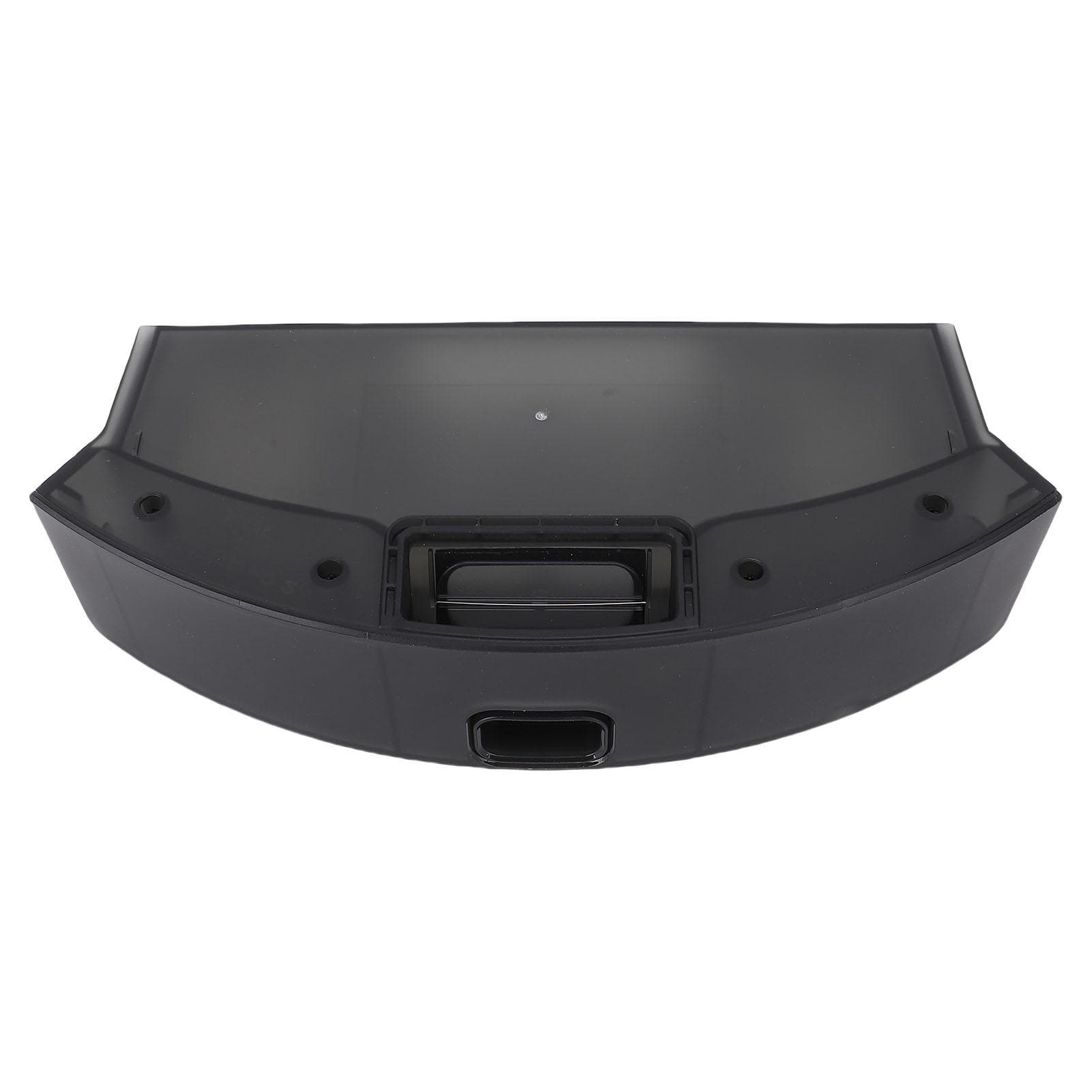 Robot Vacuum Cleaner Dust Box Replacement for M7PRO V980 T1PRO Sweep Robot Black