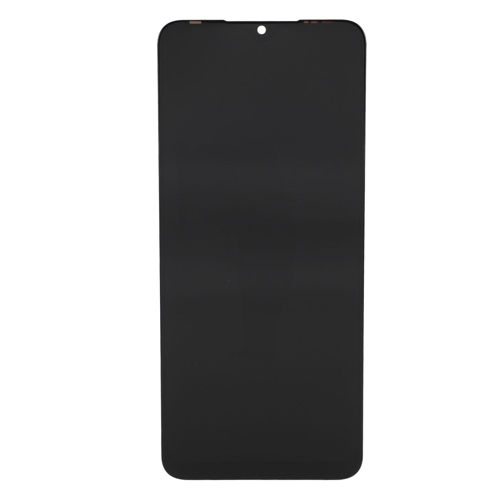 Phone Touch Screen Assembly TFT Display Touch Panel Digitizer Assembly with Repair Tools