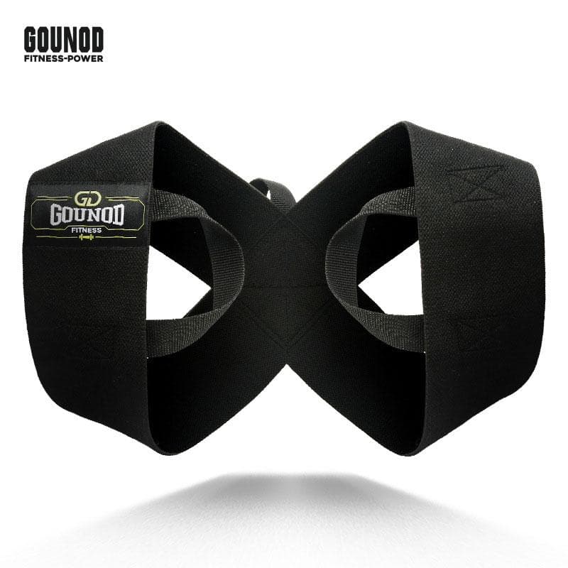 1Pc Adjustable Posture Corrector Neck Brace for Men Women Home Office Shoulder Support Back Training Equipment S black