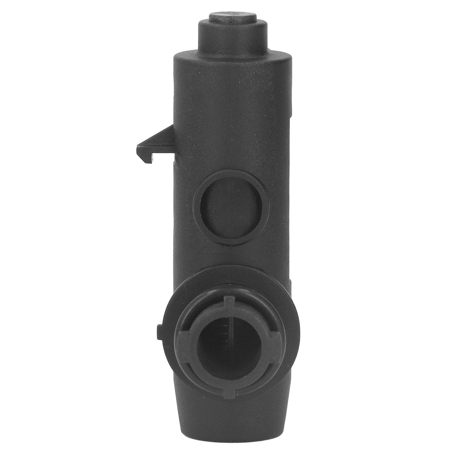 Vapor Canister Vent Solenoid Valve 14935 AM600 Replacement for Infiniti EX35 FX35 M35 G35