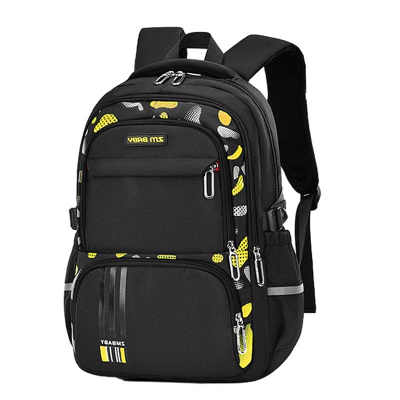 Waterproof Children's School Bags Boys Kids Backpack Primary School Backpacks Orthopedic Backpack Schoolbag 46*30*17cm