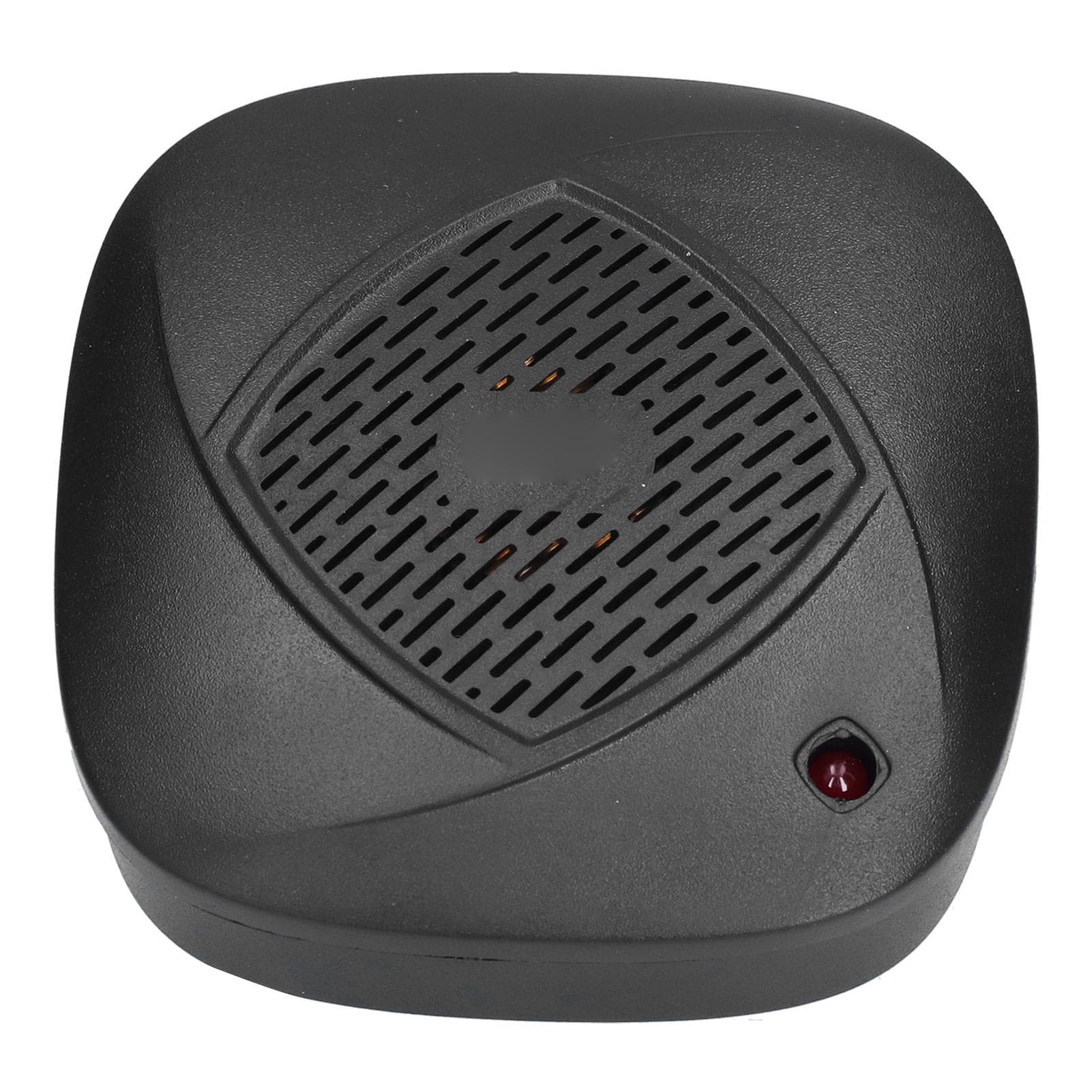 Ultrasonic Mite Cleaner 360 degrees AllRound Household WideRange Intelligent Electric Mite Vacuum