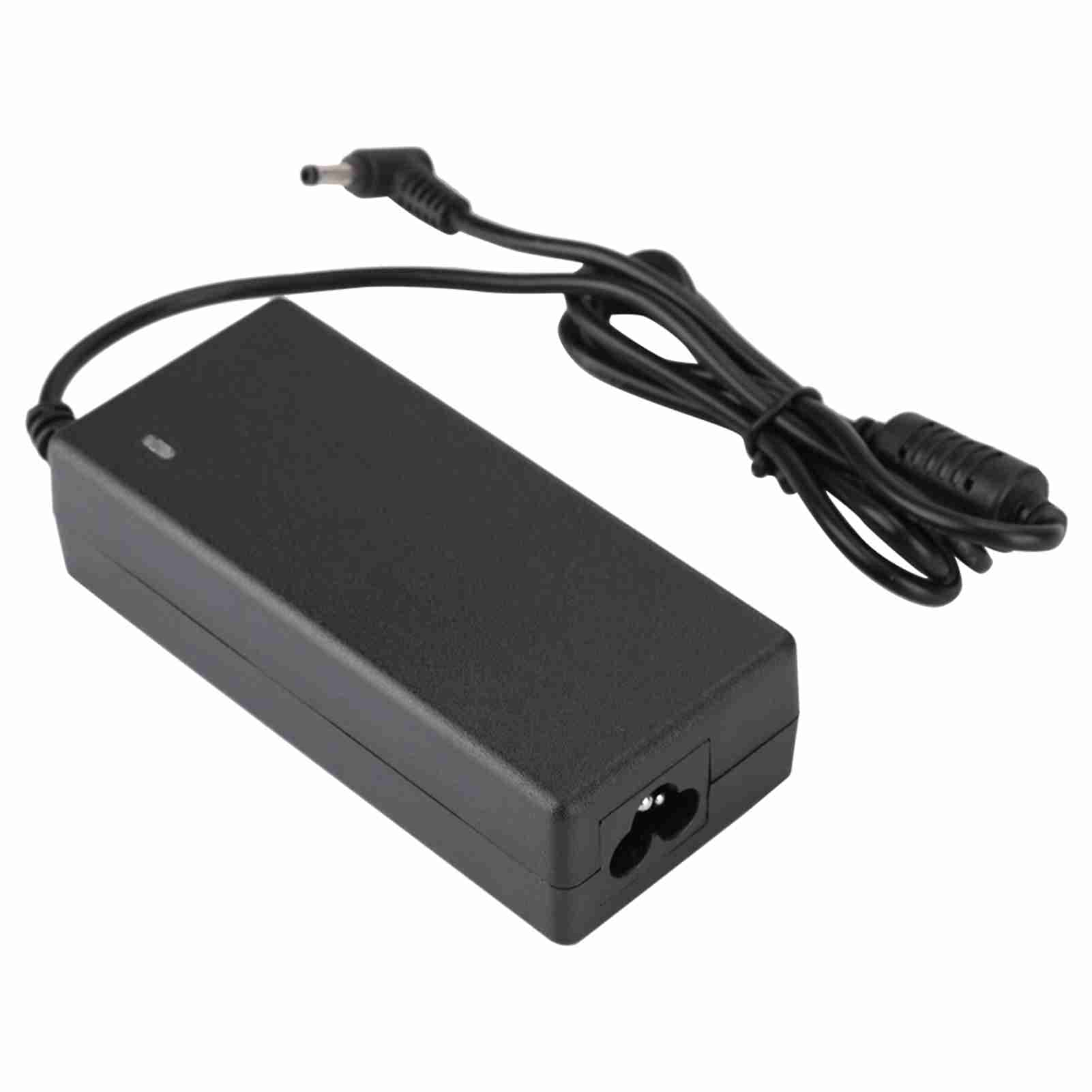65W 20V 3.25A Power Adapter for Lenovo Ideapad 310 110 100s 100-240V Just Adapter