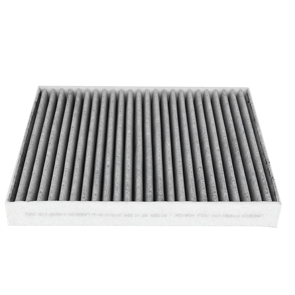 Car Air Filter Replacement Accessories AE9Z19N619A CF11176 Fit for Ford Explorer