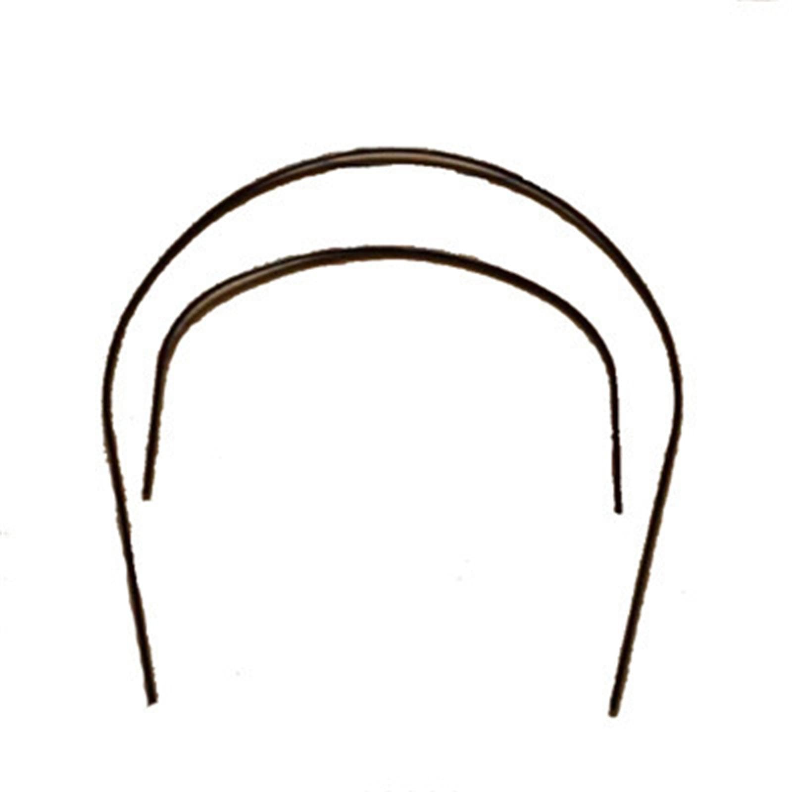 Iron Frame for Babyzen Yoyo Yoya Stroller Sun Protections Pram Top Stent Support Bracket Baby Cart Safe Guard Stand A