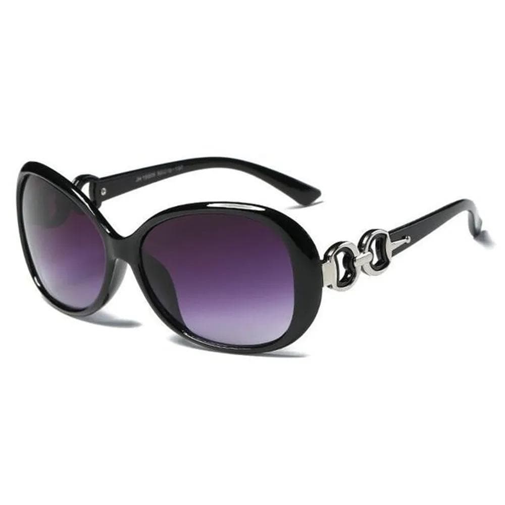 Eyewear 5 Color Sunglasses Women Brand Design Driving Polarized Sunglasses Women Sun Glasses UV 4 other