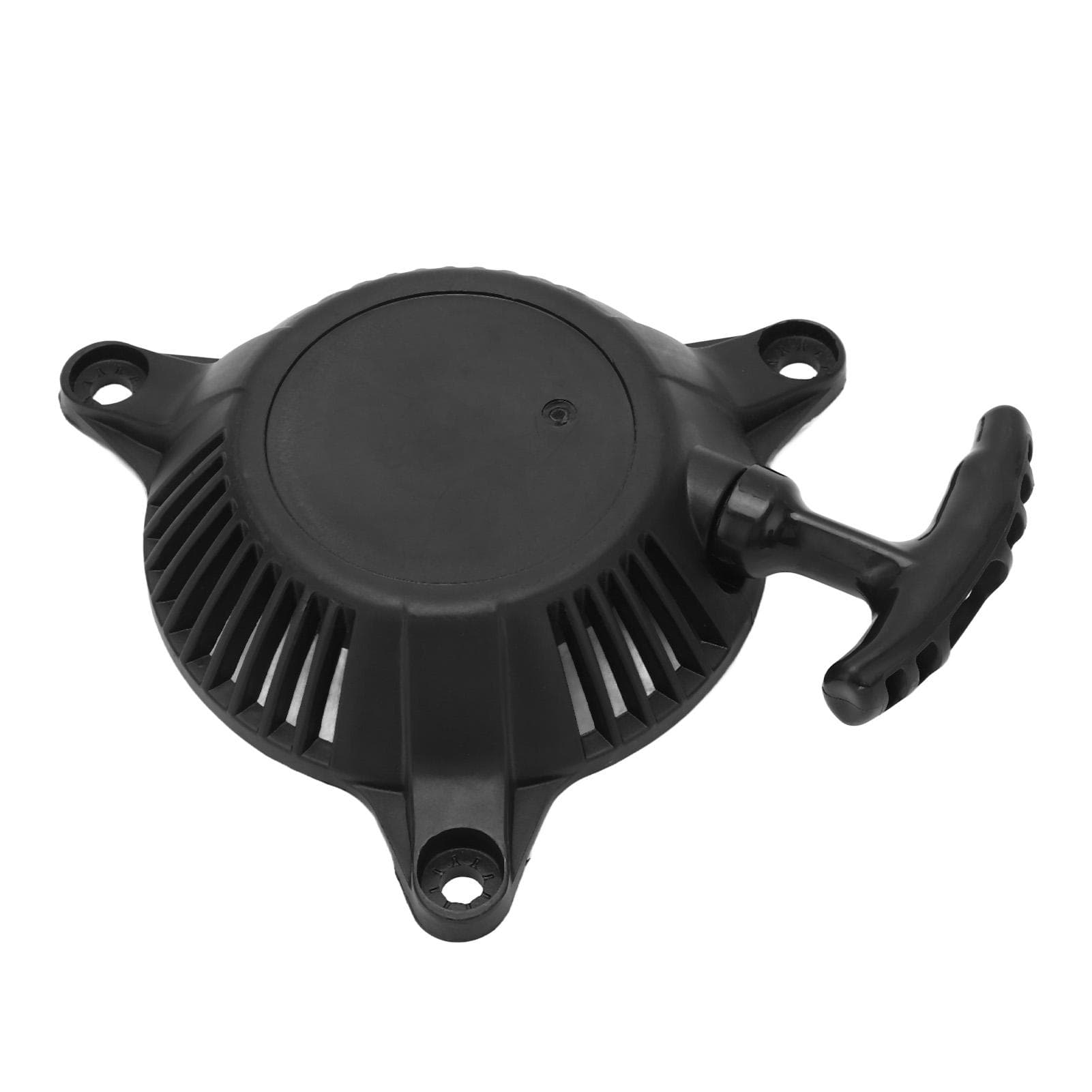 Recoil Pull Starter 28400?ZM7?003 Fit for 4 Stroke 49cc GXH50 GXH50U GXV50 WX15 Enginges Lawnmowers