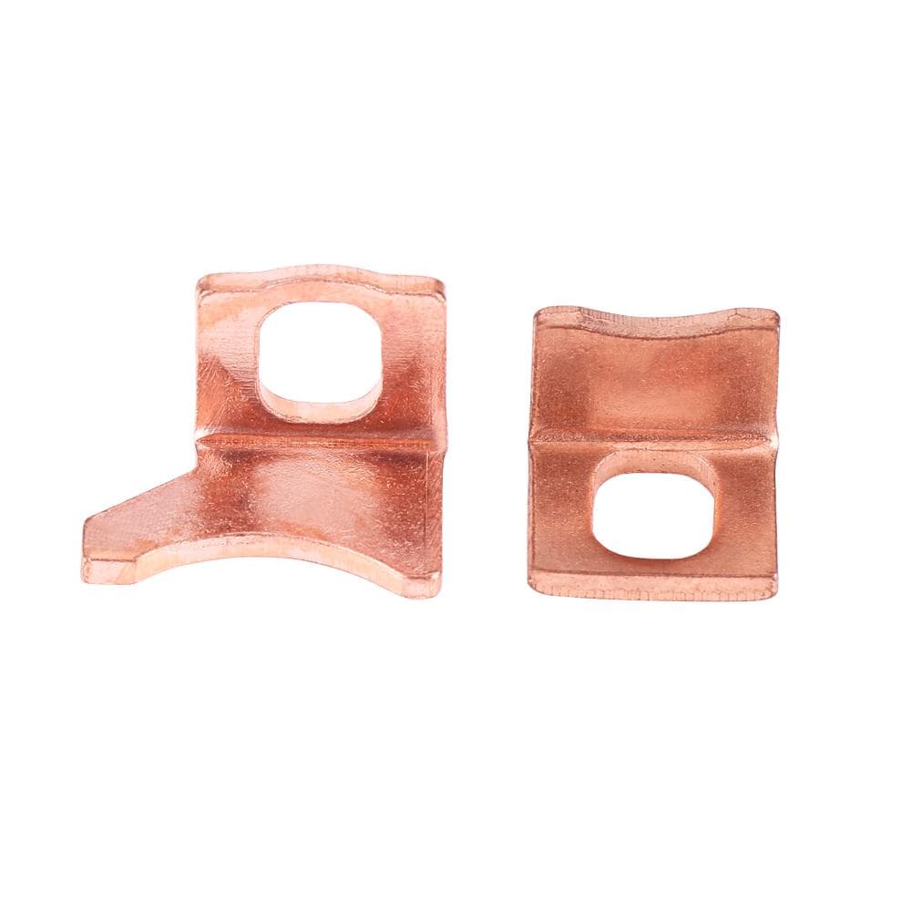 Starter Soleniod Rebuild Repair Contact Kit for Subaru
