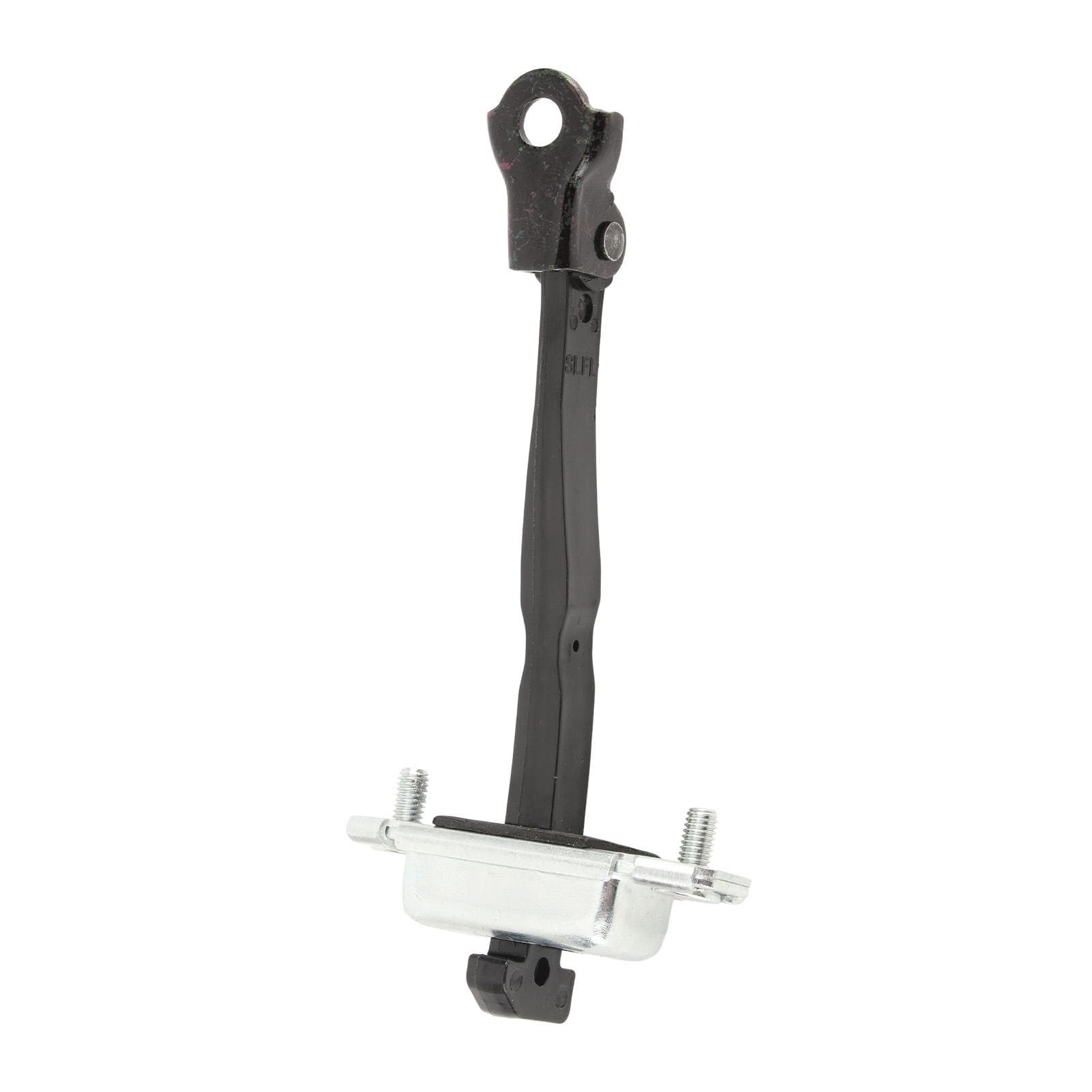Car Door Stopper Limiter 793903W000 Front Right Check Arm Stop Hinge Strap Replacement For Kia
