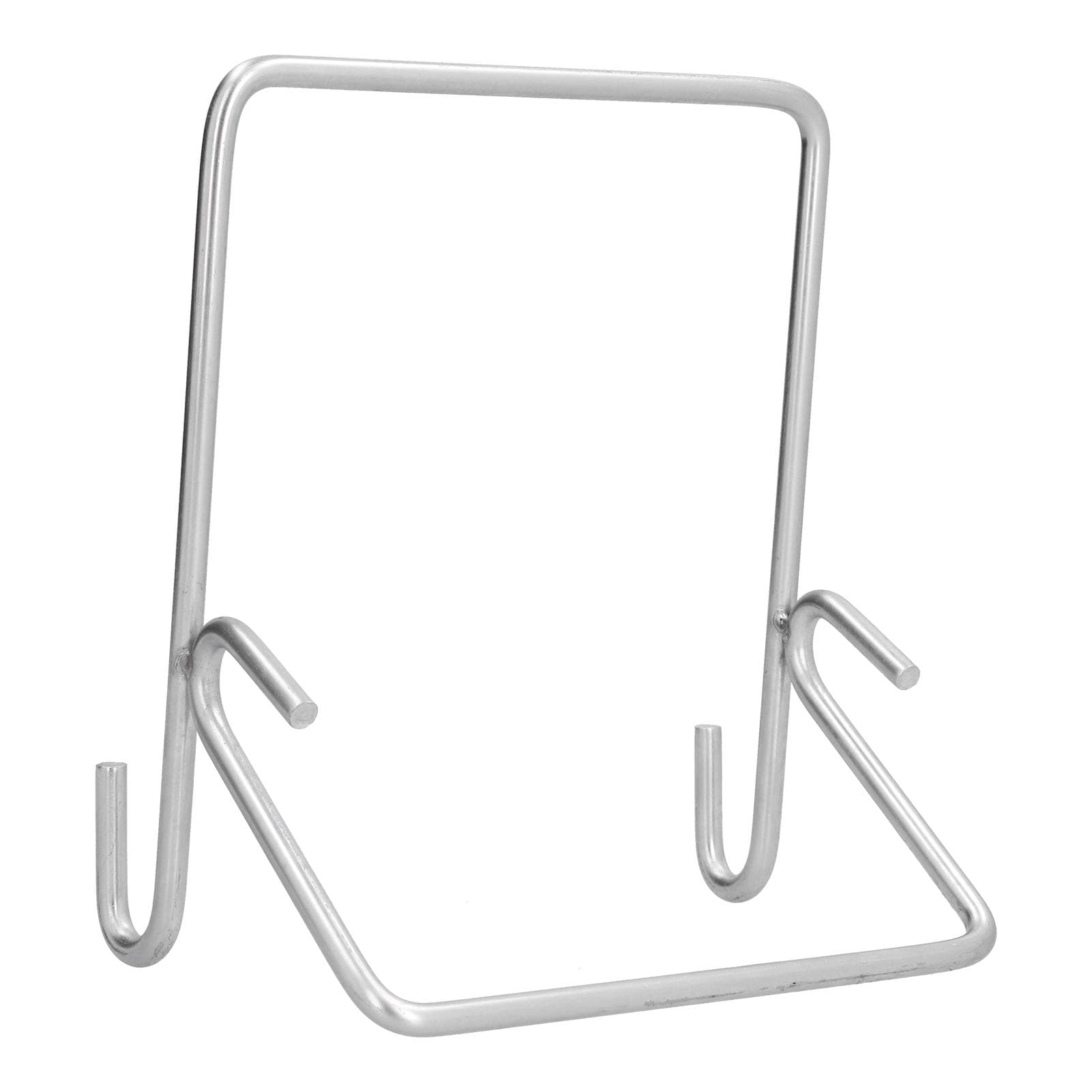 Honey Bucket Rack Stainless Steel Strong Carrying Capacity Rustproof Firm Bucket Holder Bracket