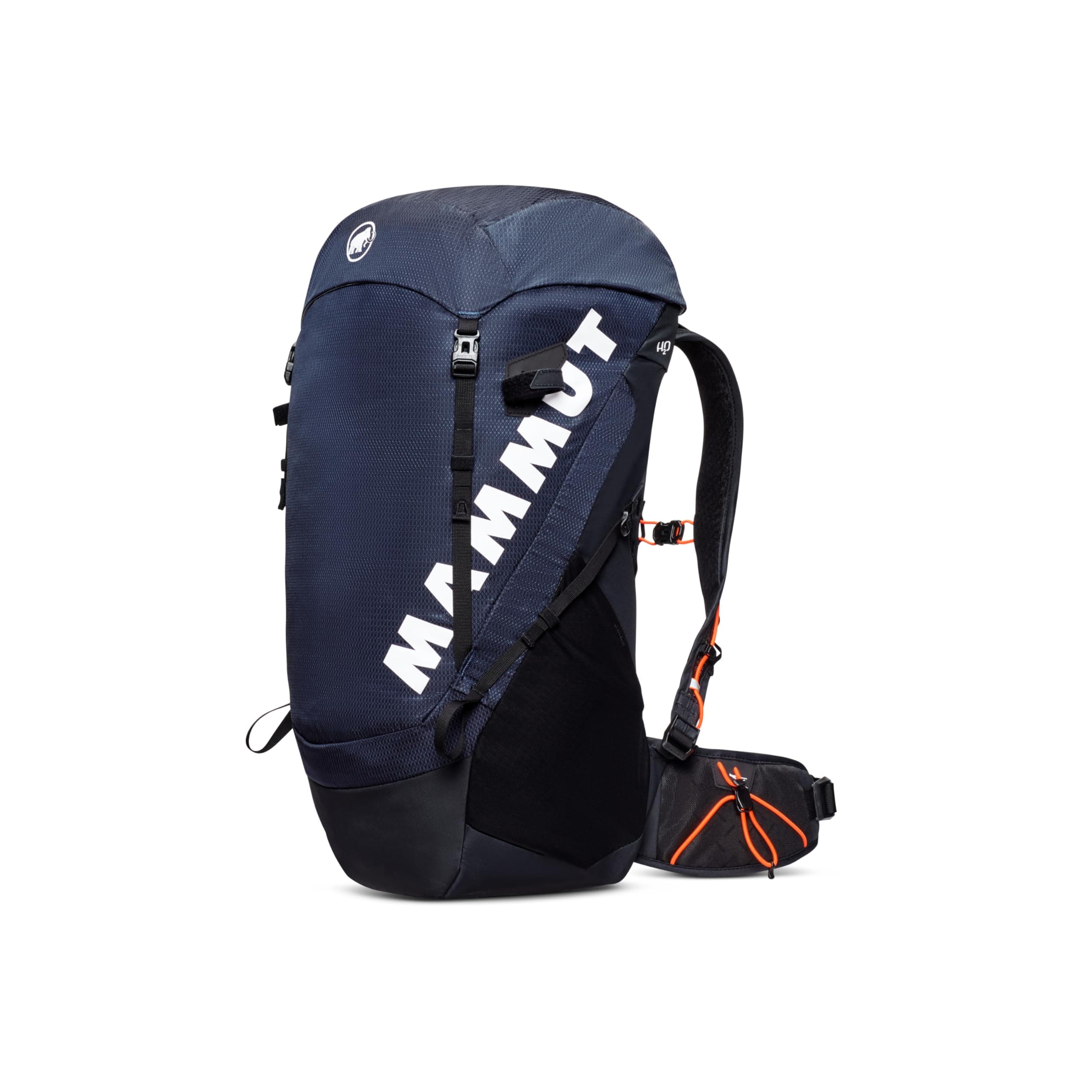 Mammut Ducan 30 30L Women's 2530-00330 Marine-Black