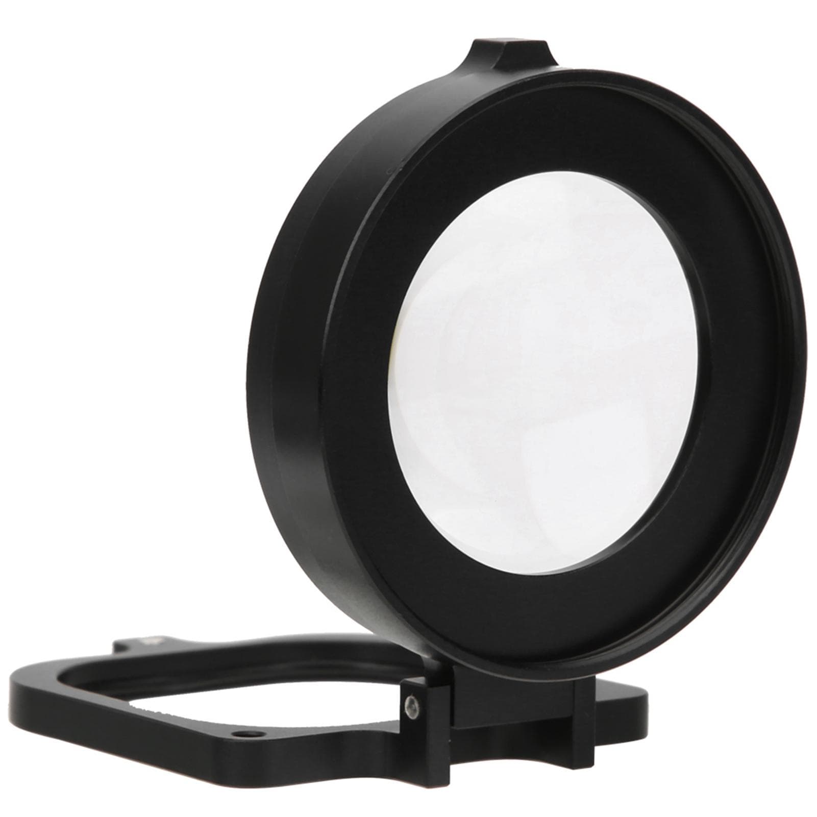 Macro Filters 58mm for GP8 58 Action Camera 16X Macro Close Up Diving Lens Filter
