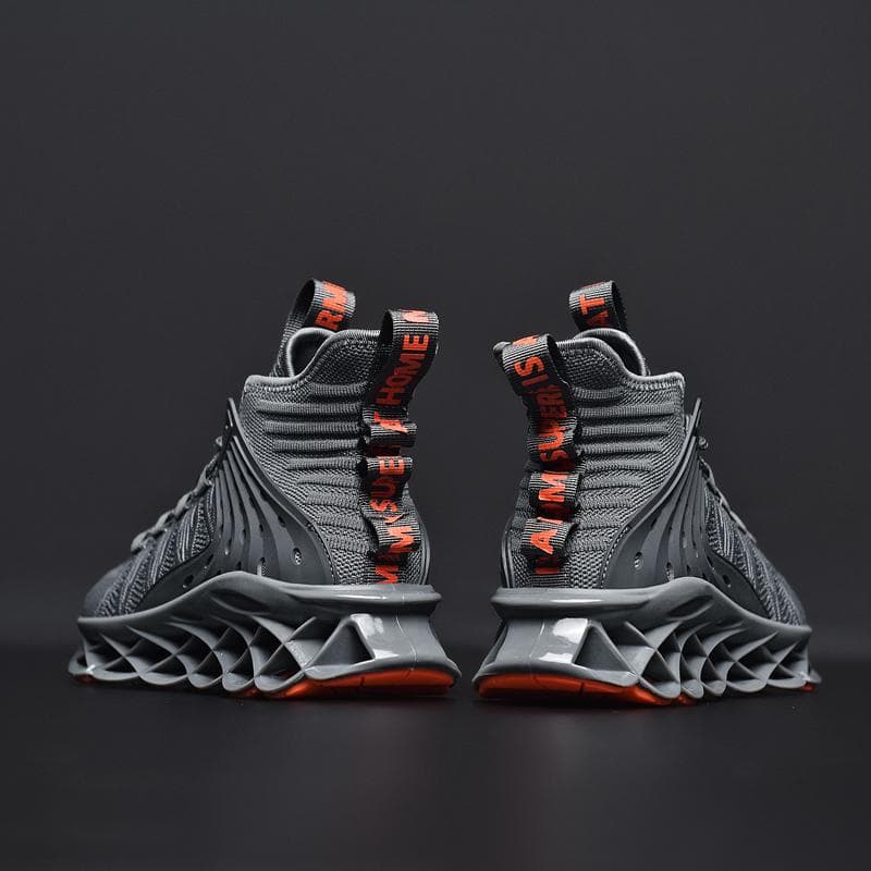Men Shoes Sneakers men casual Men's Shoes tenis Luxury shoes Trainer Race Breathable Shoes fashion running Shoes for women 46