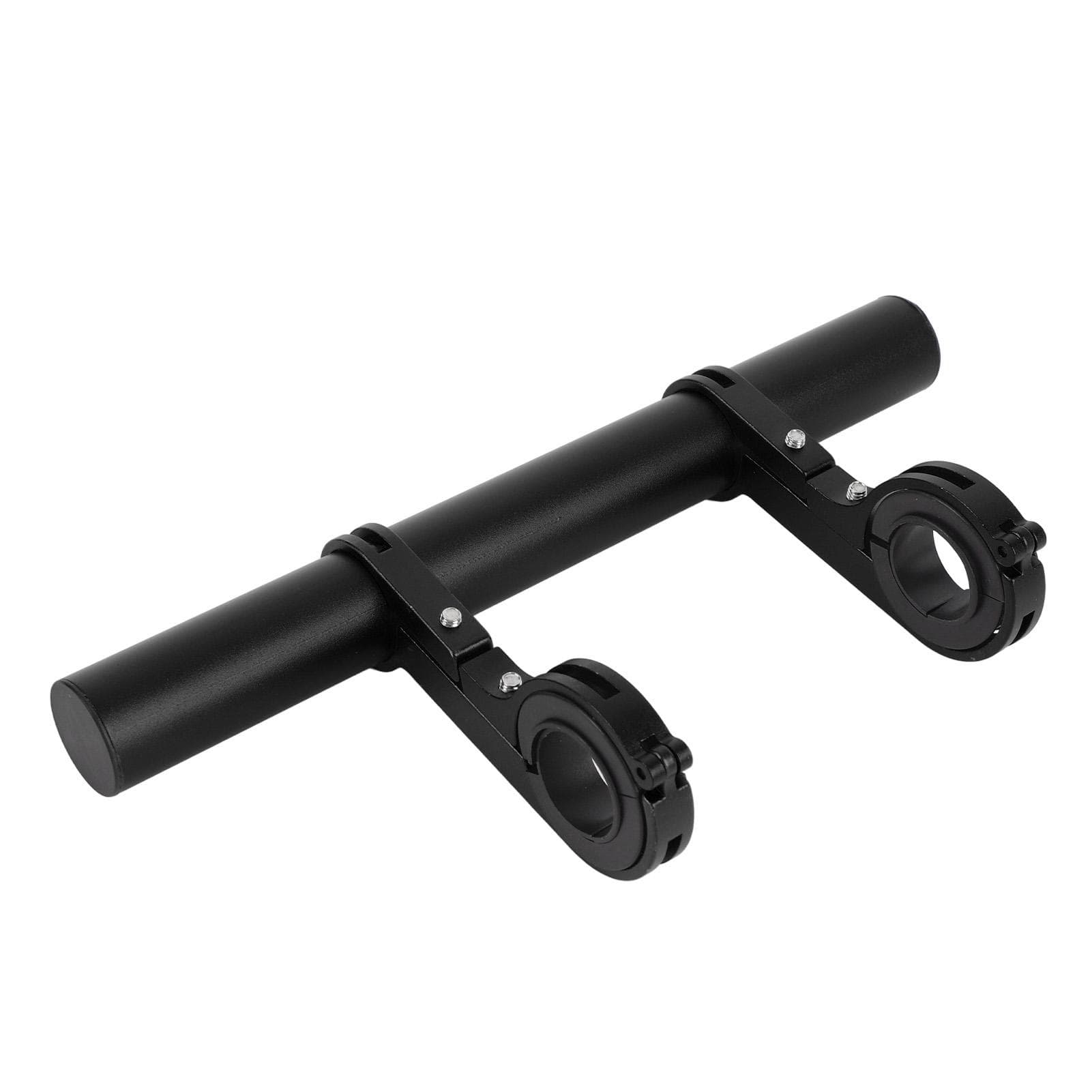 Electric Scooter Handlebar Extender Lightweight Alloy Handlebar Extension Rack for M365 PRO PRO2