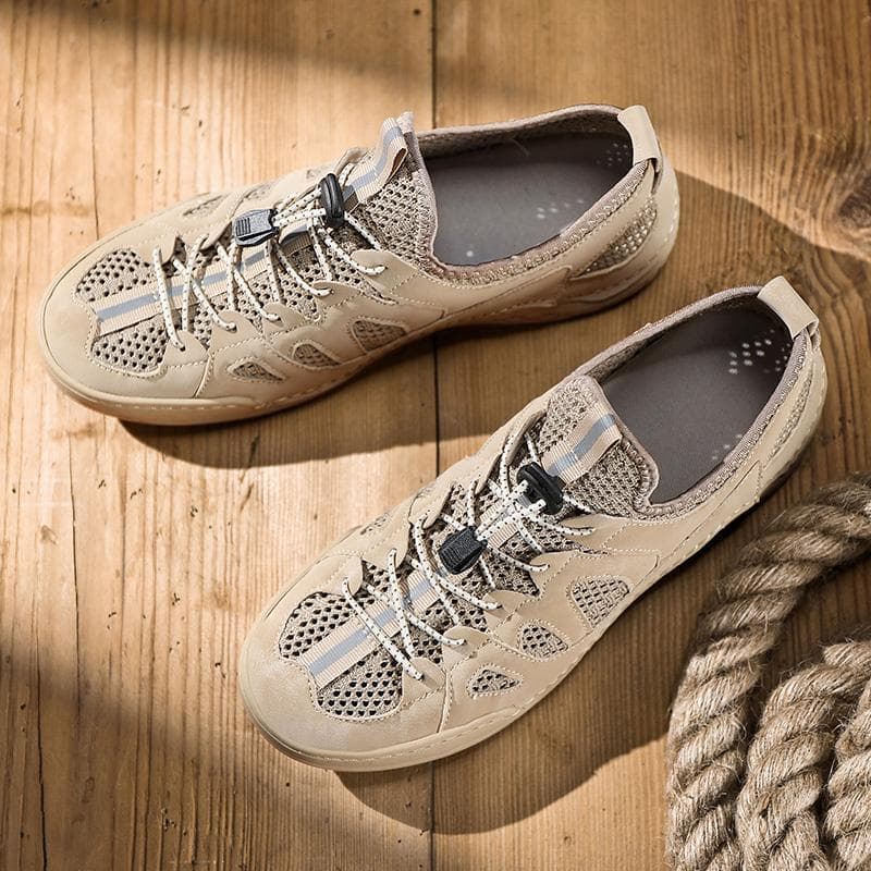 Shoes men Sneakers Male casual Mens Shoes tenis Luxury shoes Trainer Race Breathable Shoes fashion loafers running Shoes for men 46