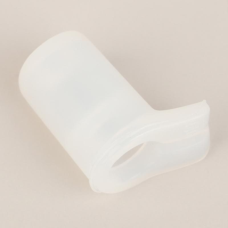 High Quality Silicone Replacement Bite Valve For Camel Bak Kids Water Bottle Multiple Color Suction Nozzle