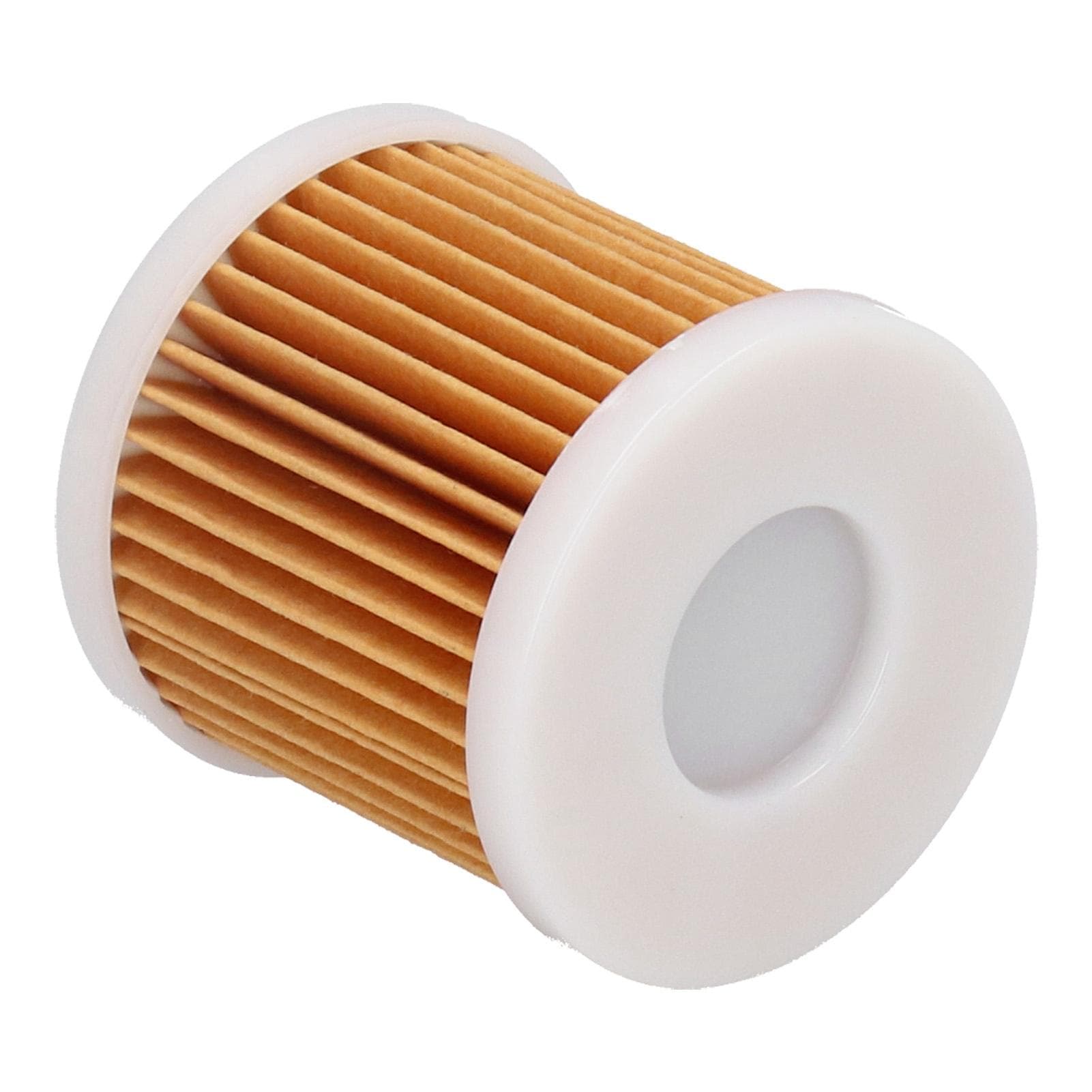 Motorcycle Parts Oil Water Separation Filter Element for HONDA Outboard Engine 90794?46871?00