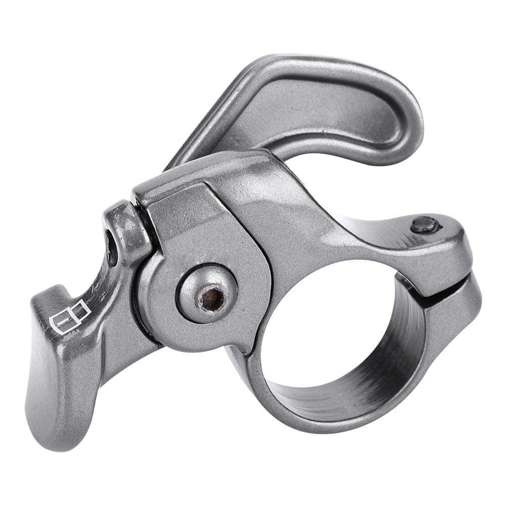 ZTTO Bike Bicycle Remote Lockout Lever for UDING SUNTOUR ROCKSHOX MANITOU GIANT Front Fork