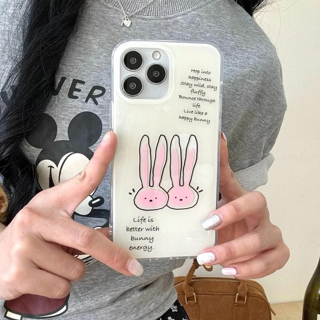Simple Colored Lines Palm Graffiti Suitable for Iphone16promax Apple 15pr Mobile Phone Case 14 Double Layer 13 iPhone XSMAX