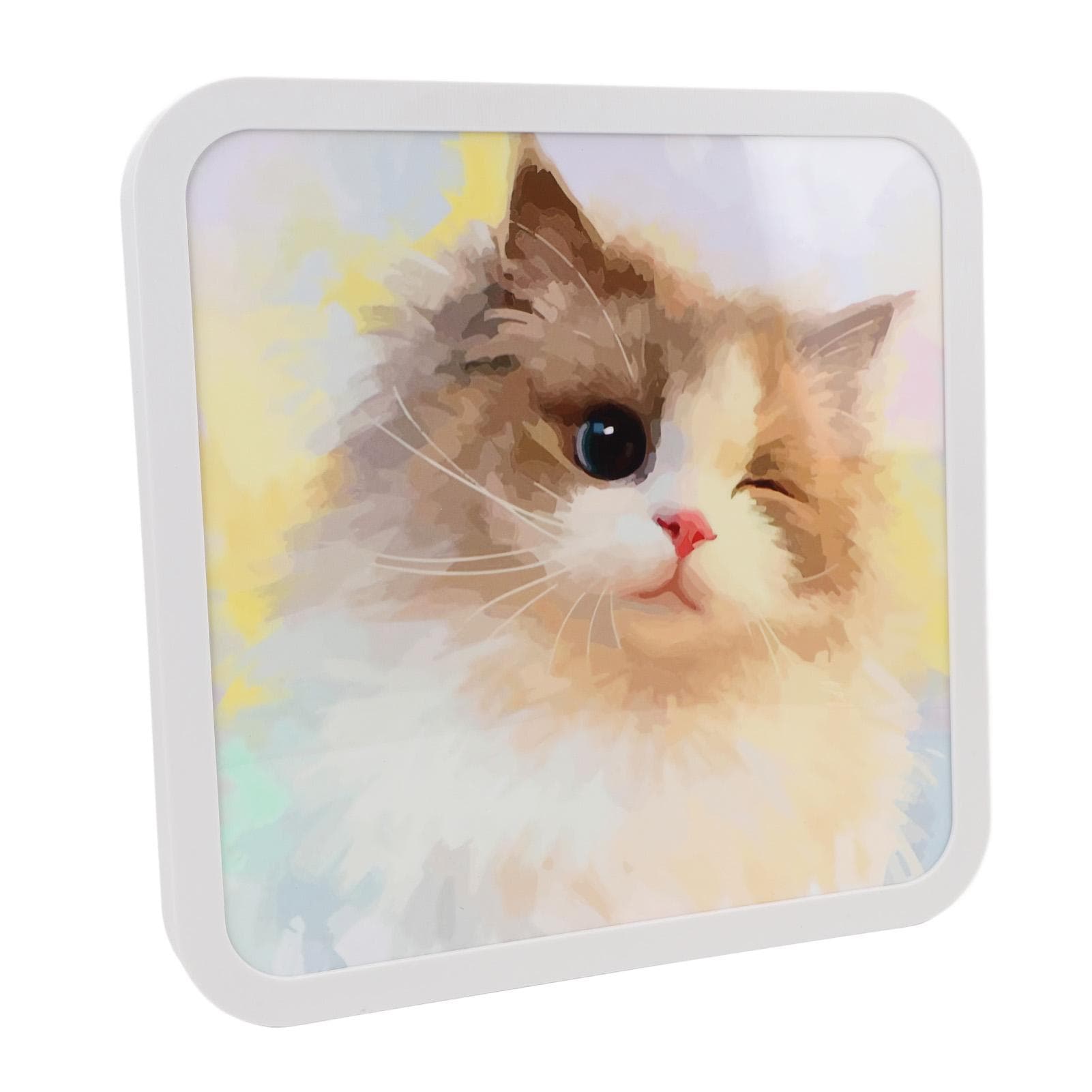 Bathroom Wall Storage Box Large Capacity Multifunction Space Saving Foldable Small Wall Mounted