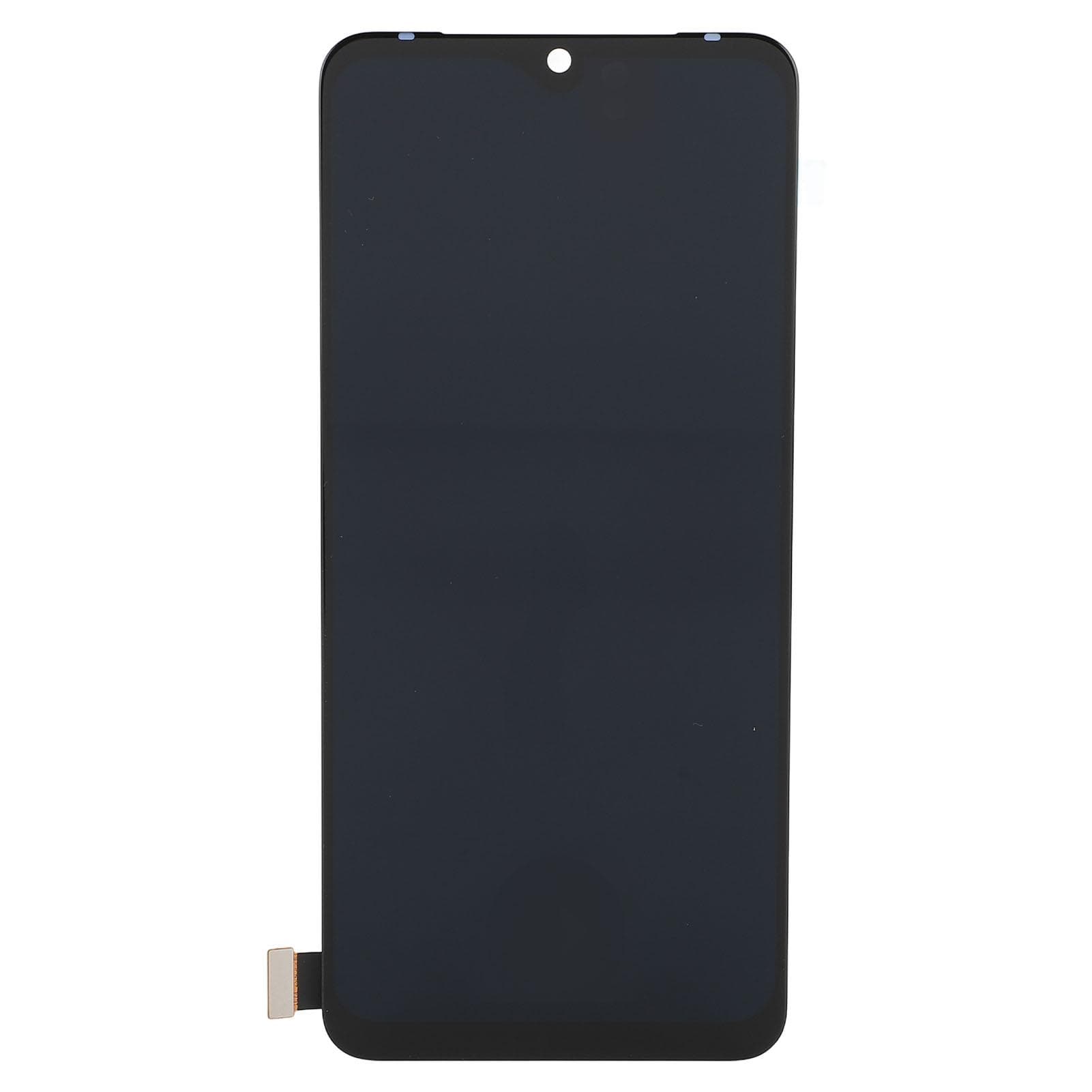 Organic LED Display Screen with Repair Tools Phone Touch Screen Digitizer Assembly Replacement for
