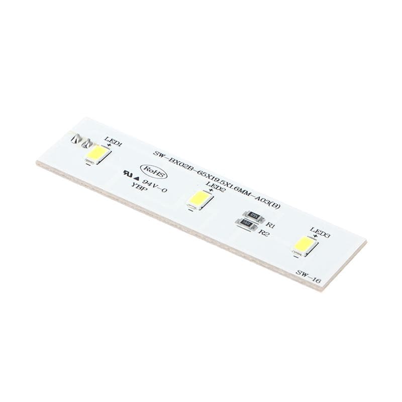 Sw-Bx02B Refrigeration Light Led Light Board Light Strip Ybp007661