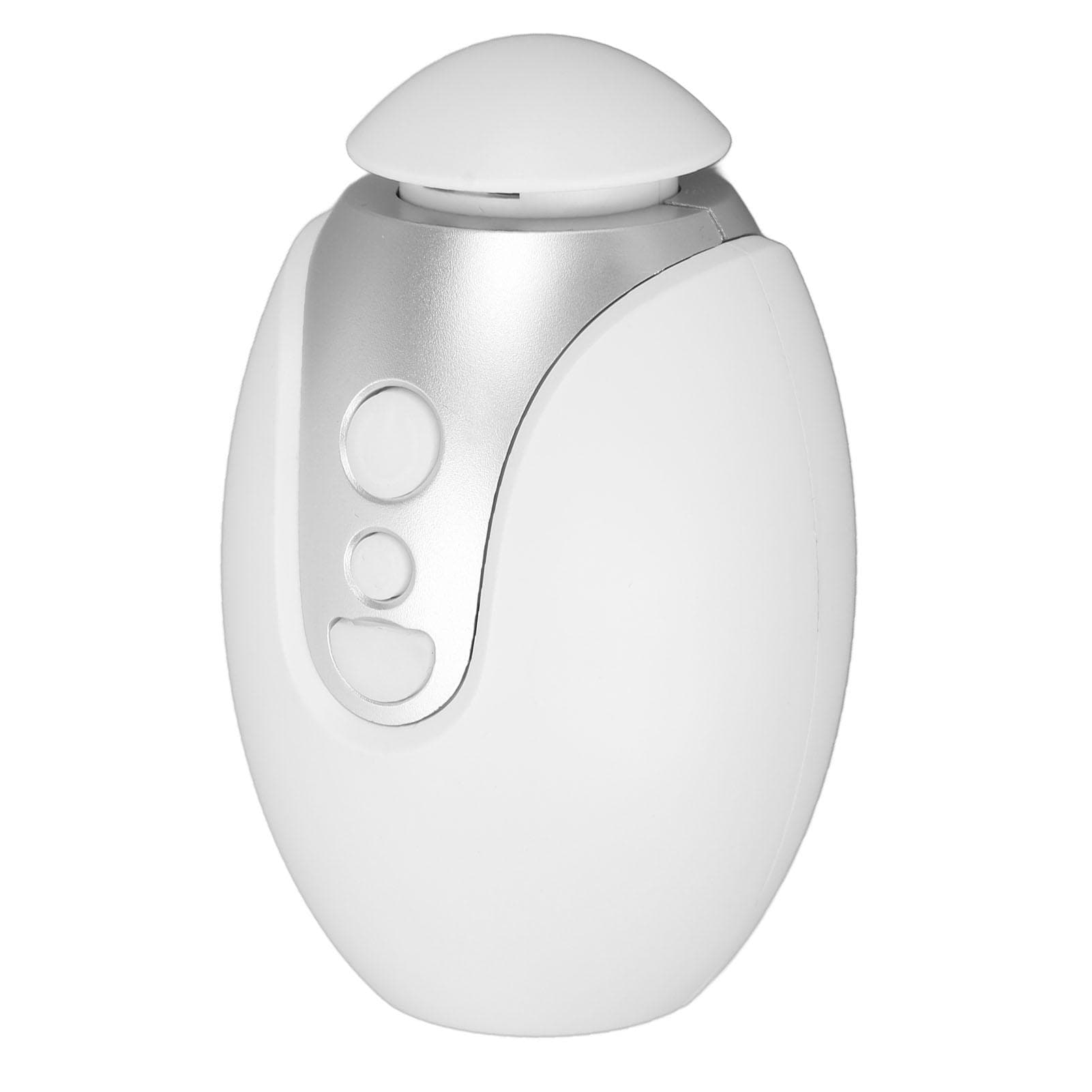 Ozone Deodorizer Portable Smart Electric Mini Rechargeable Freshener for Refrigerator