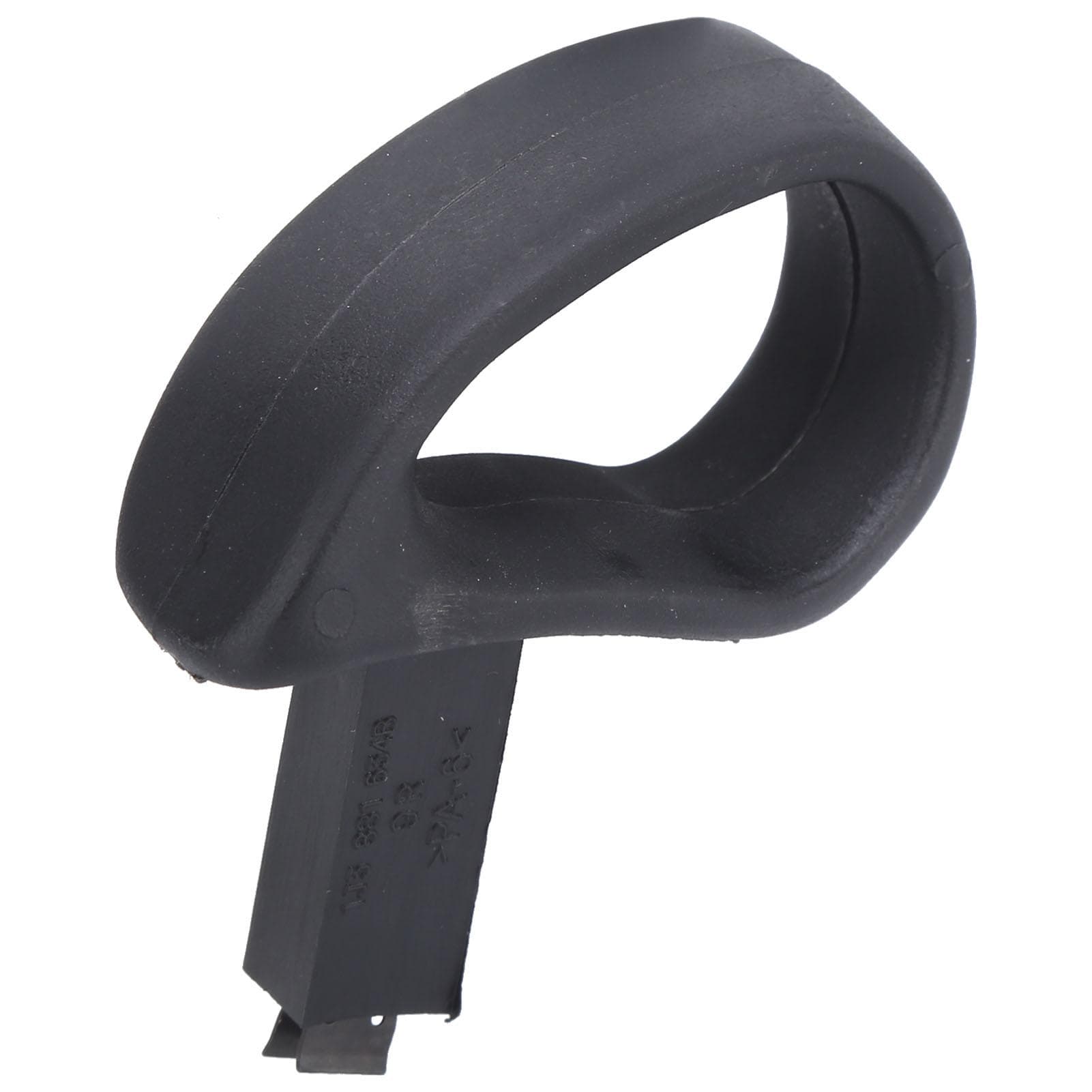 Car Right Lift Tilt Seat Release Lever 1J3881634B Replacement for Bora 1999?2005