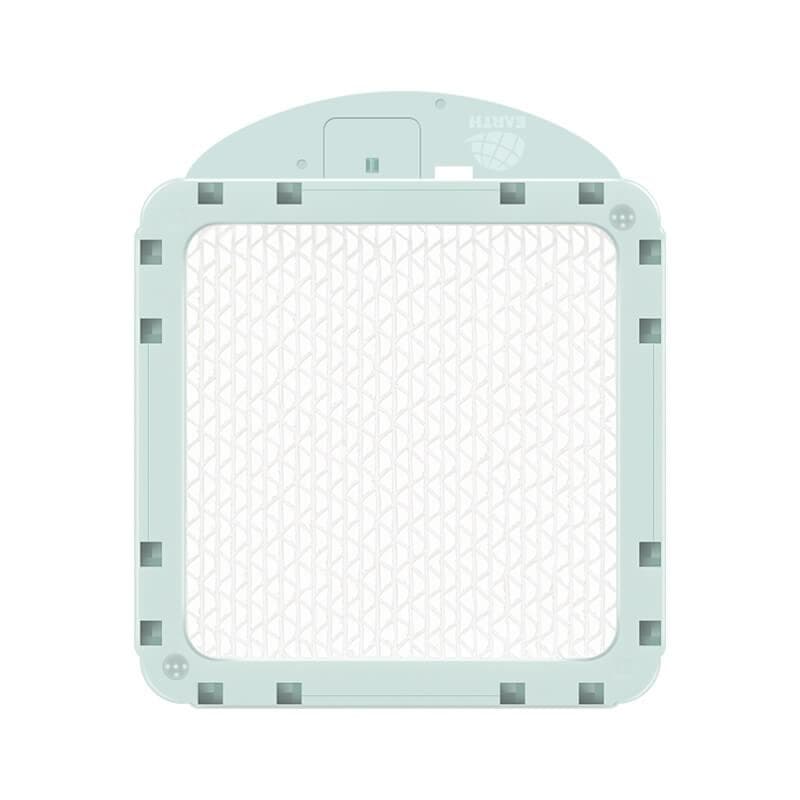 Xiaomi Replacements Mosquito Repellent Film 1PC
