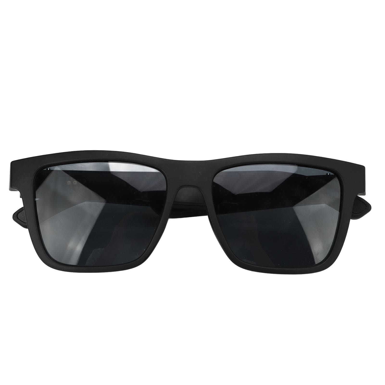 W3 Audio Smart Sunglasses Hands Free Calling Glare Filtering Wireless Bluetooth Music Glasses for