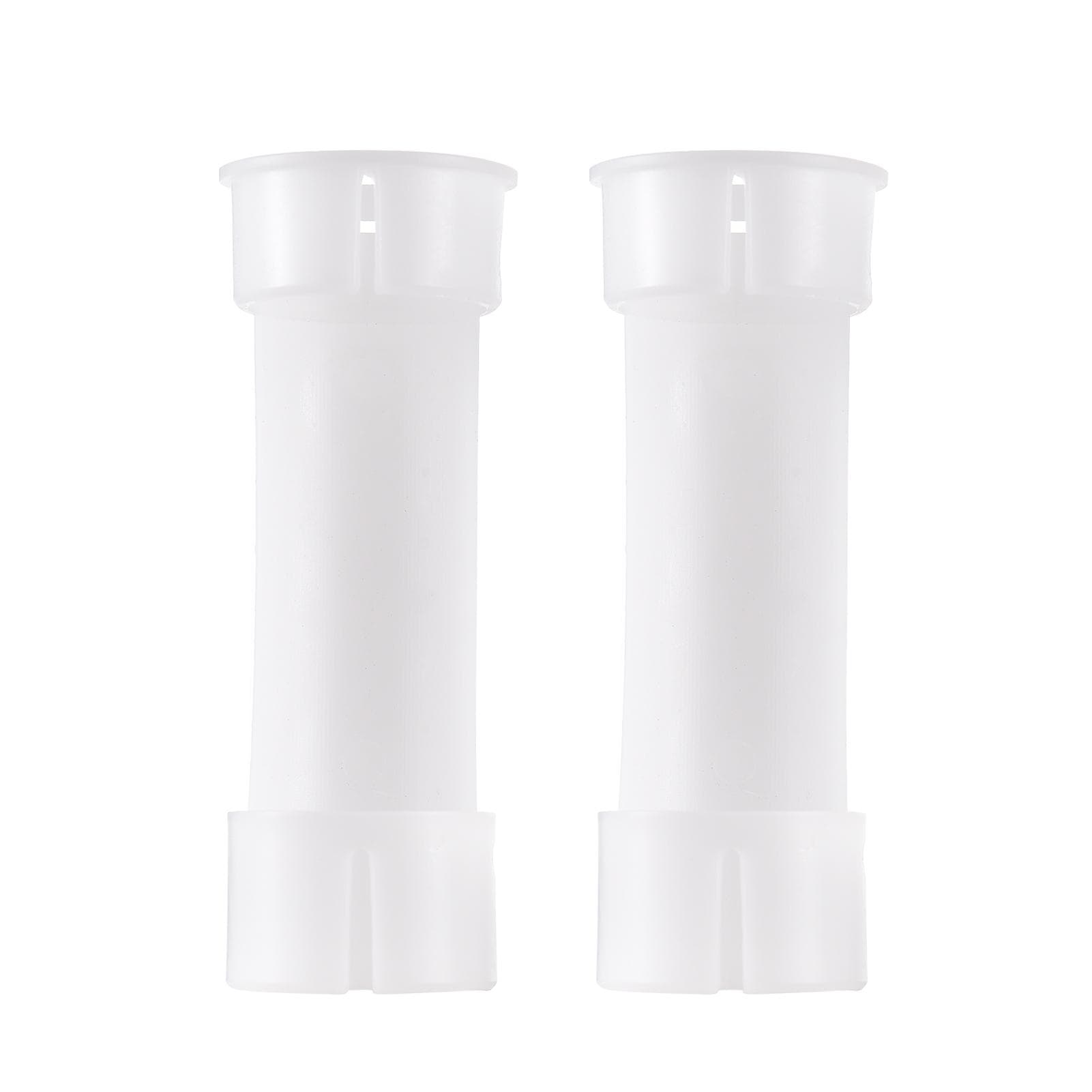Sponge Foam Rings /Bushings /Sealing Ring O Ring Travel Limiter for Bicycle Suspension Fork Service 32MM AC391