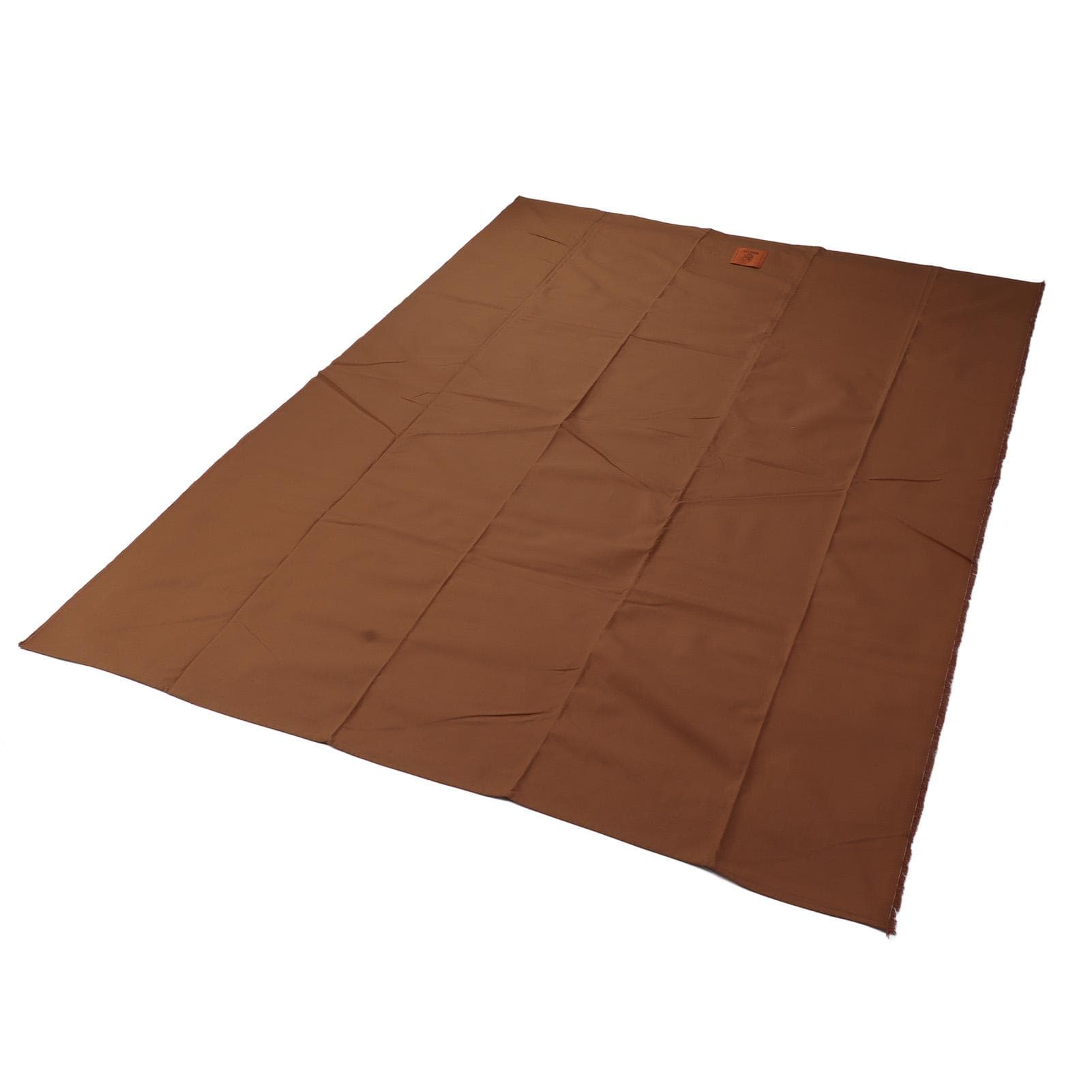 Large Picnic Blanket Thick Outdoor Portable Grass Park Outing Spring Picnic Mat with Strap Picnic