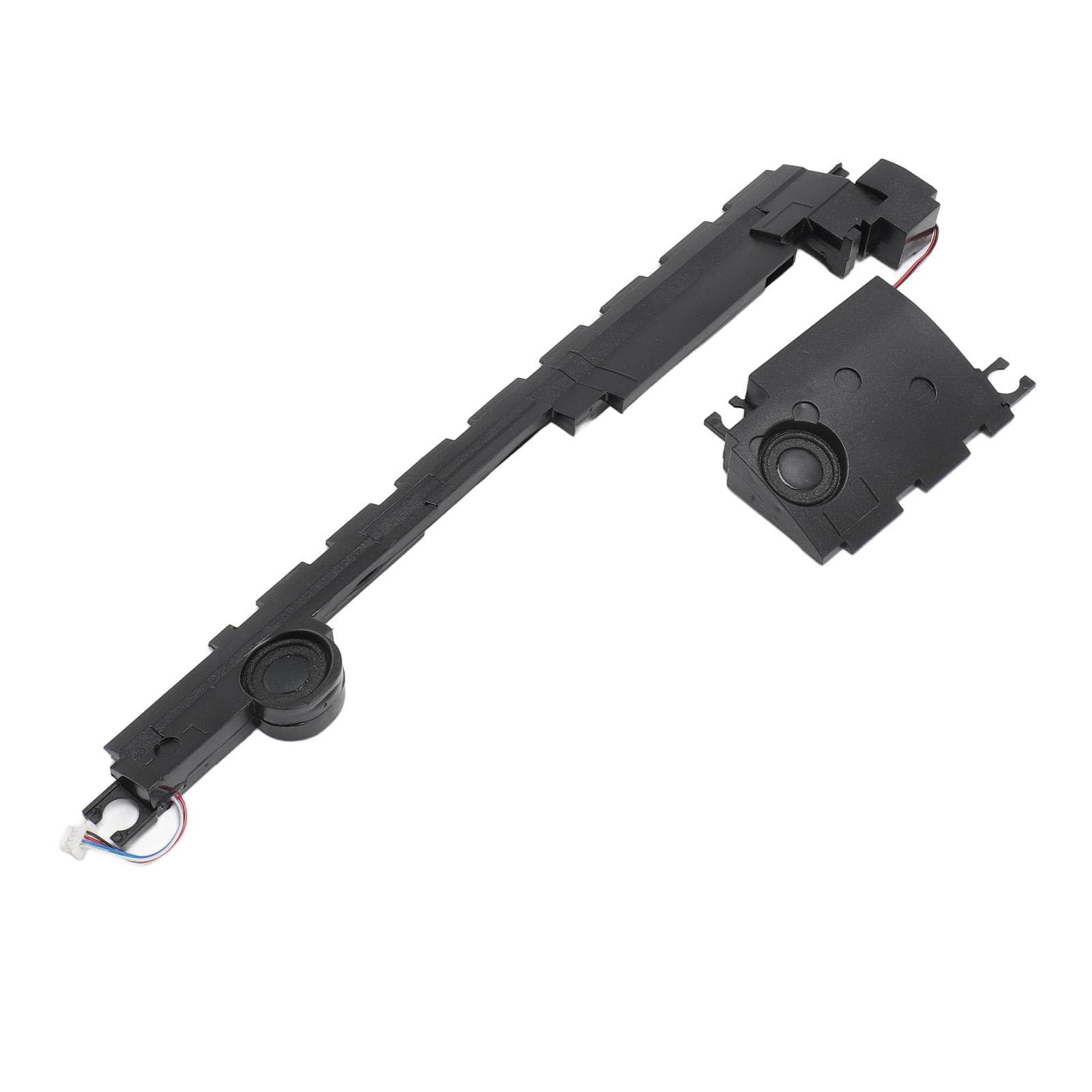 Internal Speaker Assembly Replacement for Inspiron 7520 5525 5520 Laptop Series Left Right Speakers