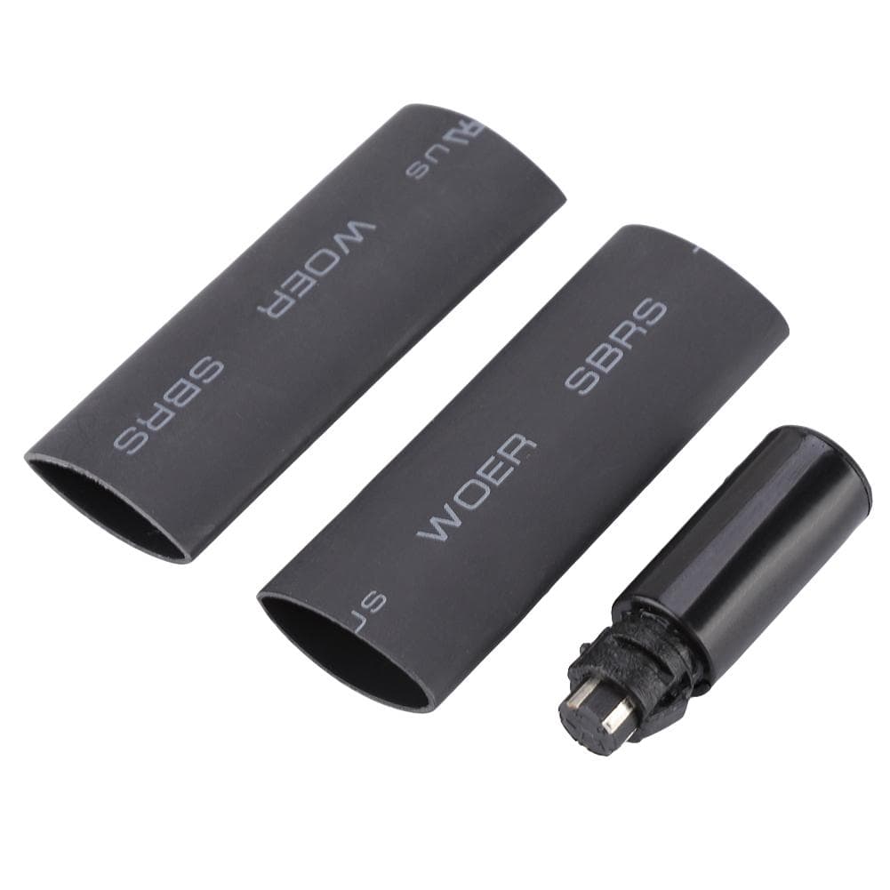 Helicopter Headset Adapter U-174 U Type Male or Female Connector Jack for David Clark(Female)