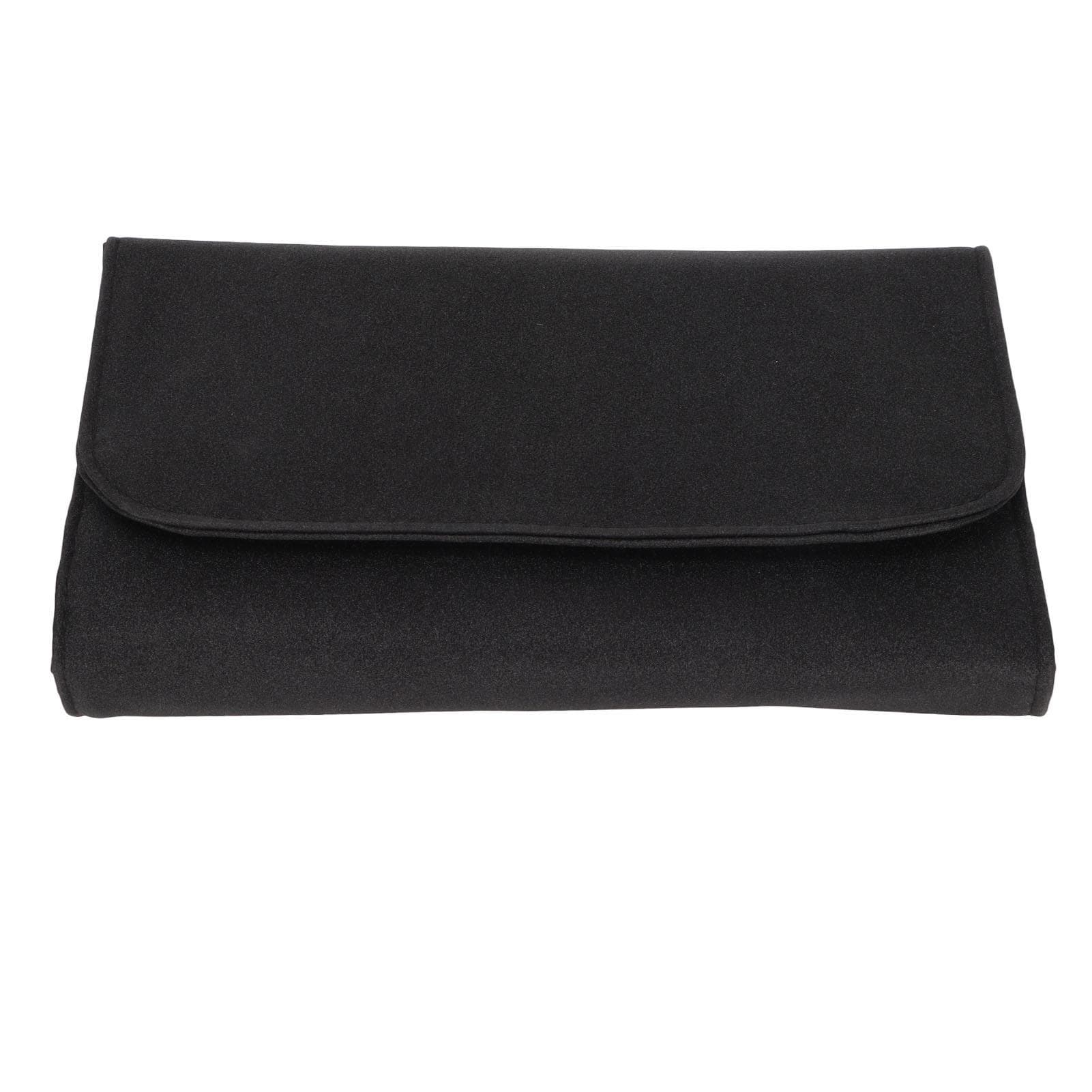Makeup Brush Bag Convenient Practical Modern Stylish Safety Environmental Protection Brush Travel