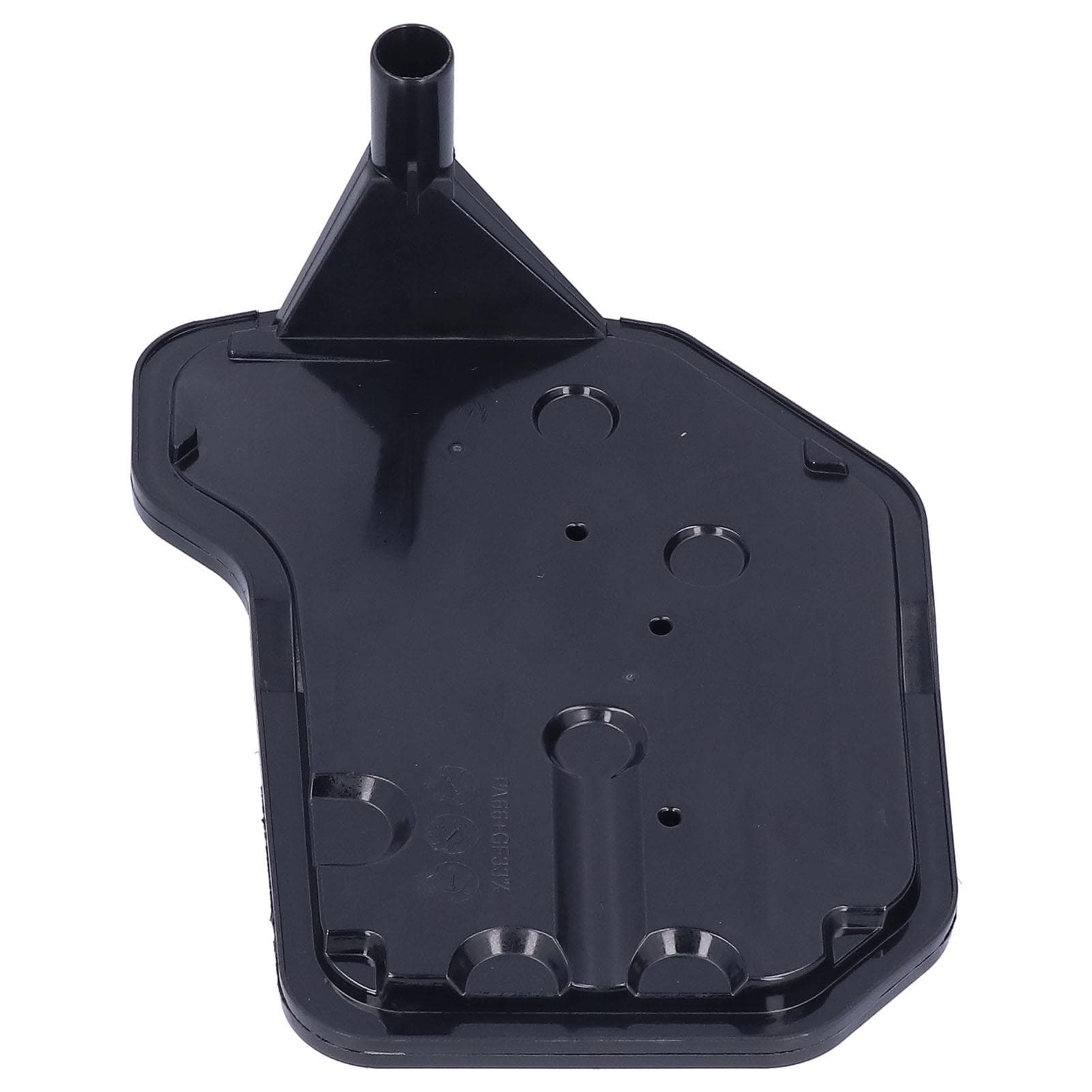 Automatic Transmission Filter Kit 51647200794 Replacement for Chevrolet Silverado 1500 1999?2013