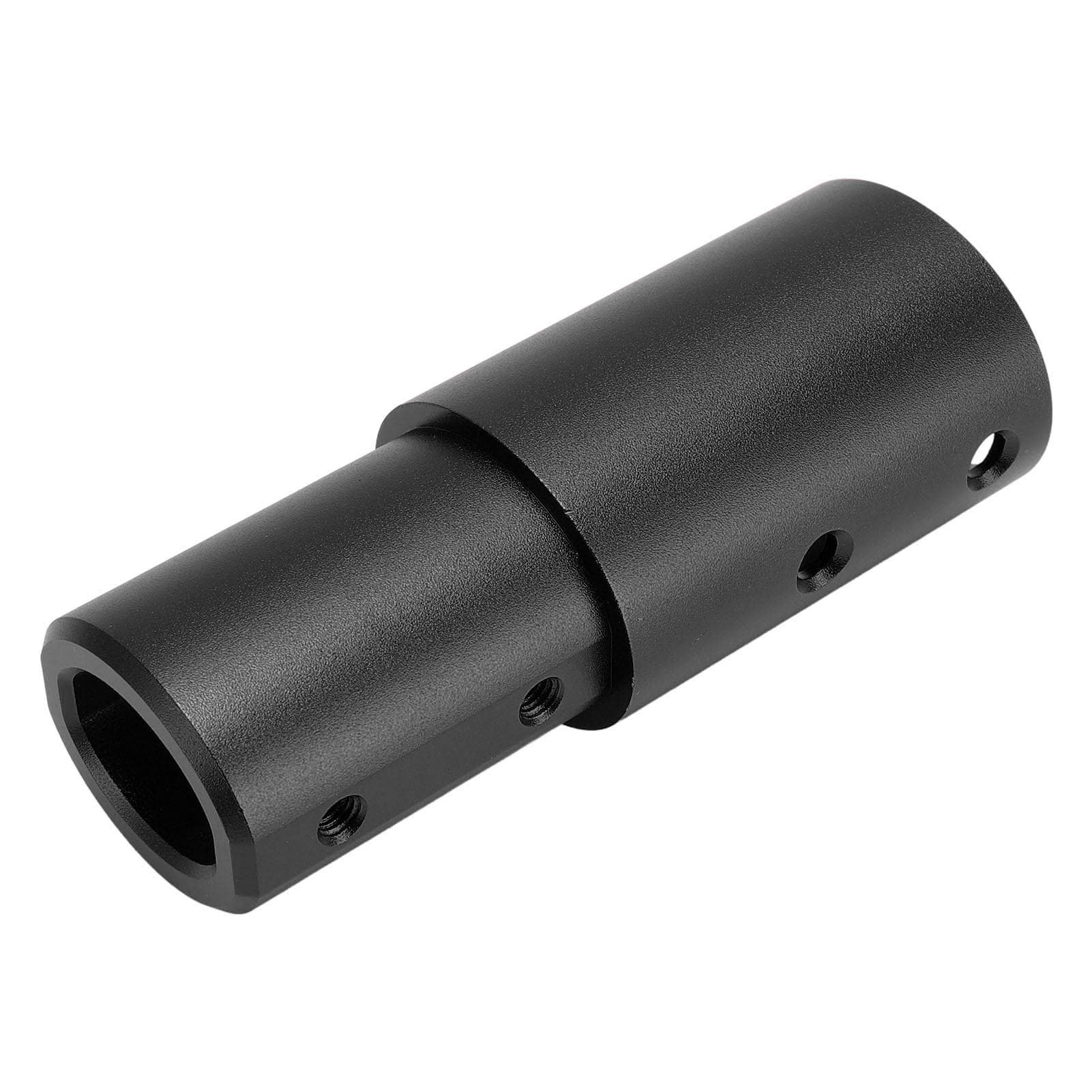 Handlebar Extension Pipe for M365 Handlebar Heightening Tube for M365 Pro Pro2 Electric Scooter