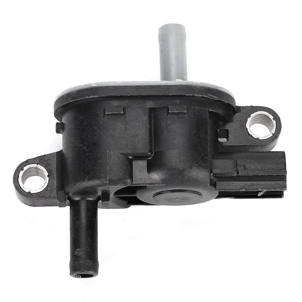 Control Solenoid Valve Assembly 1362007020 Fit for Civic 2006  2012