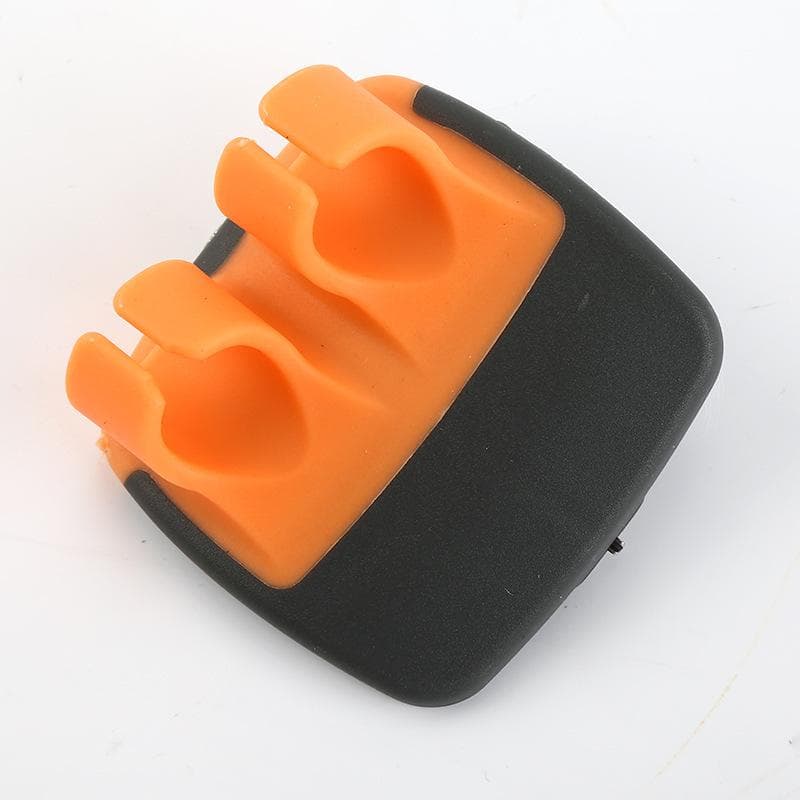 Palm Peeler Vegetable Hand Peeler Swift Hand Palm Vegetable Fruit Peeler Slicer Kitchen Tool Helper Kitchen accessories gadgets orange