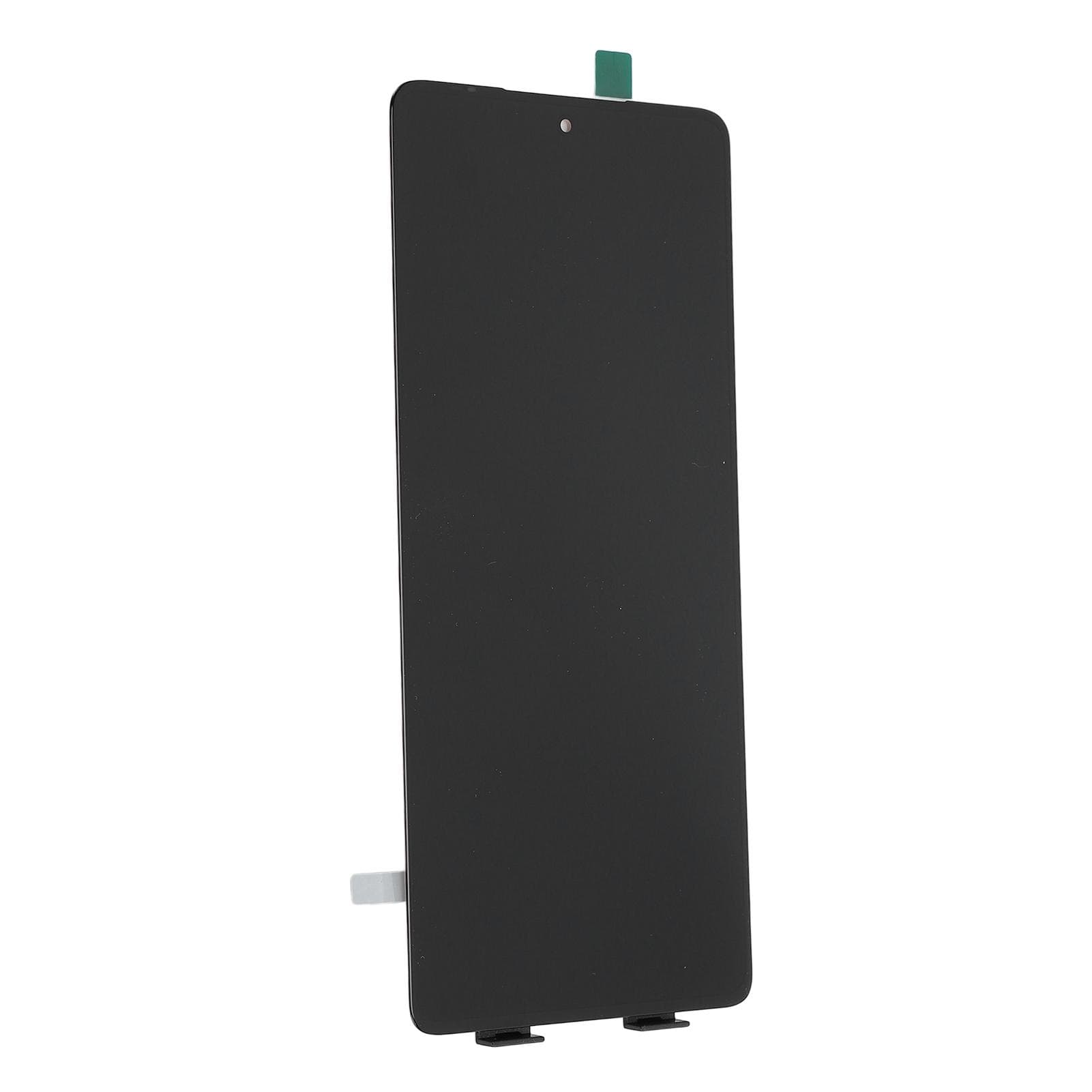 Phone Screen Replacement for G Stylus 5G 2024 Touch Screen Digitizer Assembly with Repair Tools