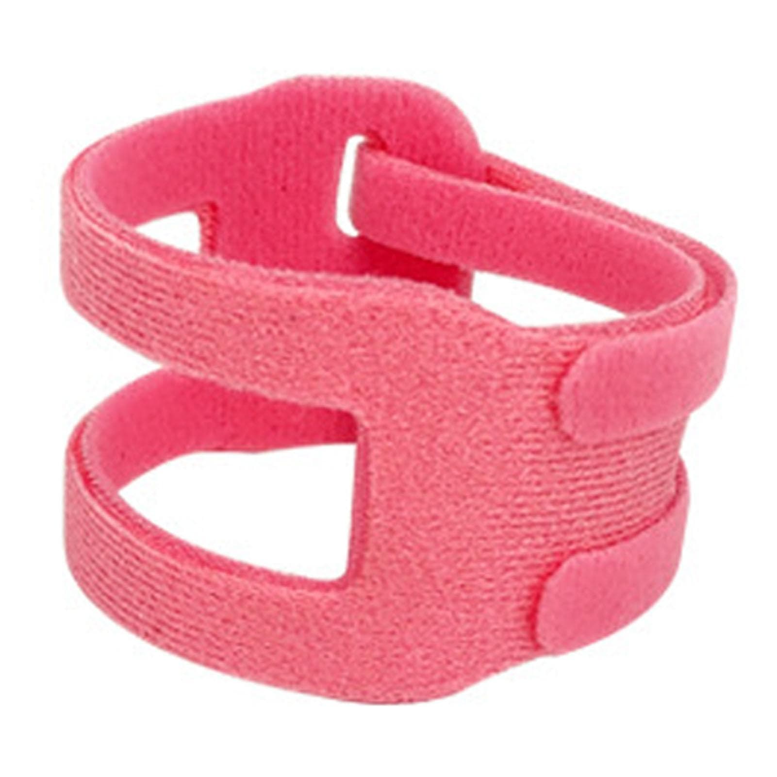 Wrist Brace for TFCC Tears Nylon Adjustable Ultra Thin Compression Wrist Support for Ulnar Sided