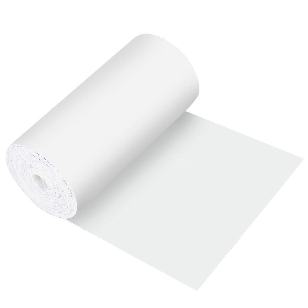 Non woven Adhesive Tape Breathable First Aid Wound Fixation Tape for Home (15cm x 10m)