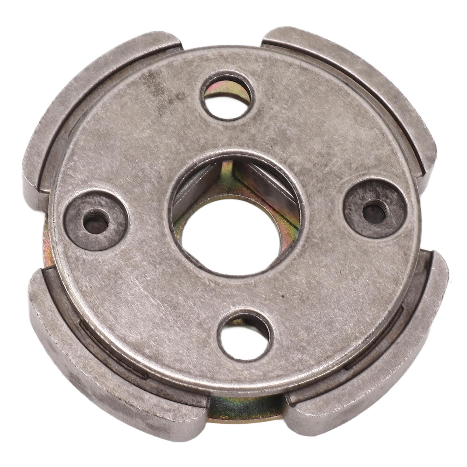 Zinc Alloy Clutch Replacement for C350 B450 B530 Lawn Trimmer OEM 70210 51100 7021051100