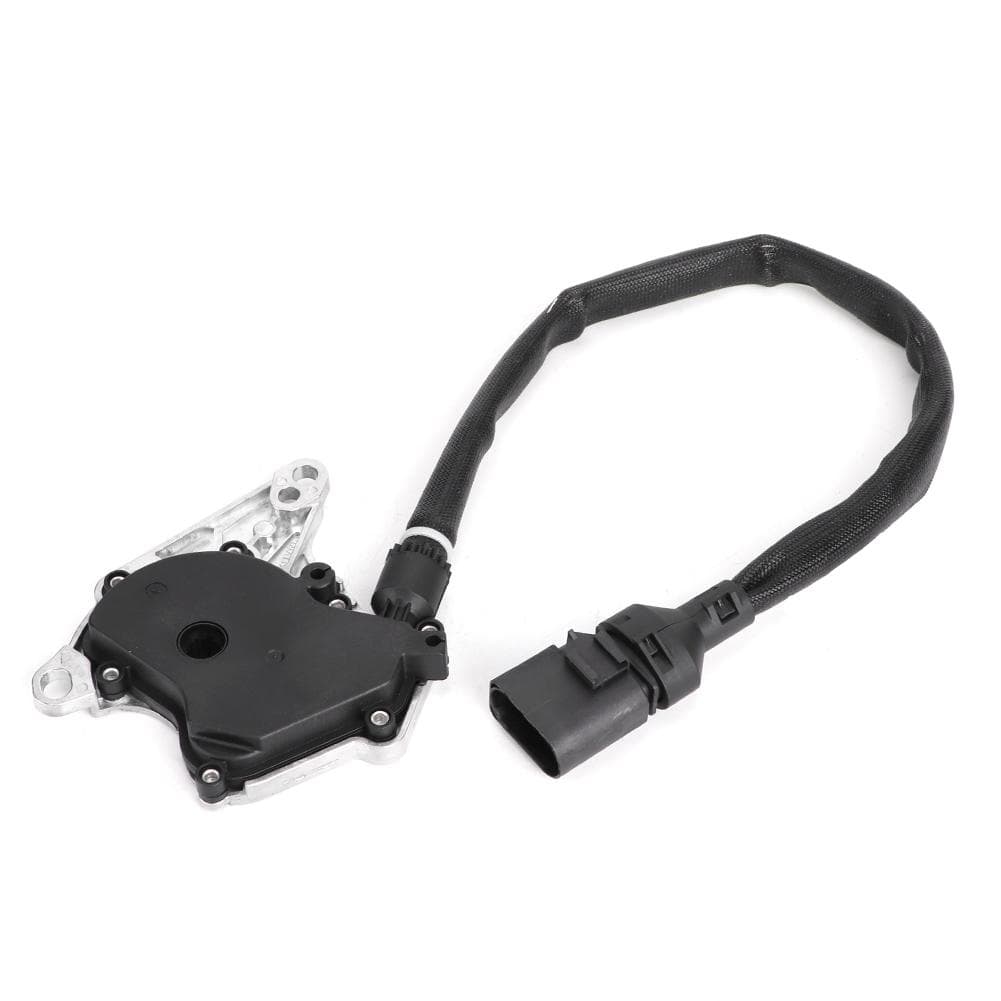 Car Automatic Transmission Neutral Safety Switch 01V 919 821 B Fit for A4