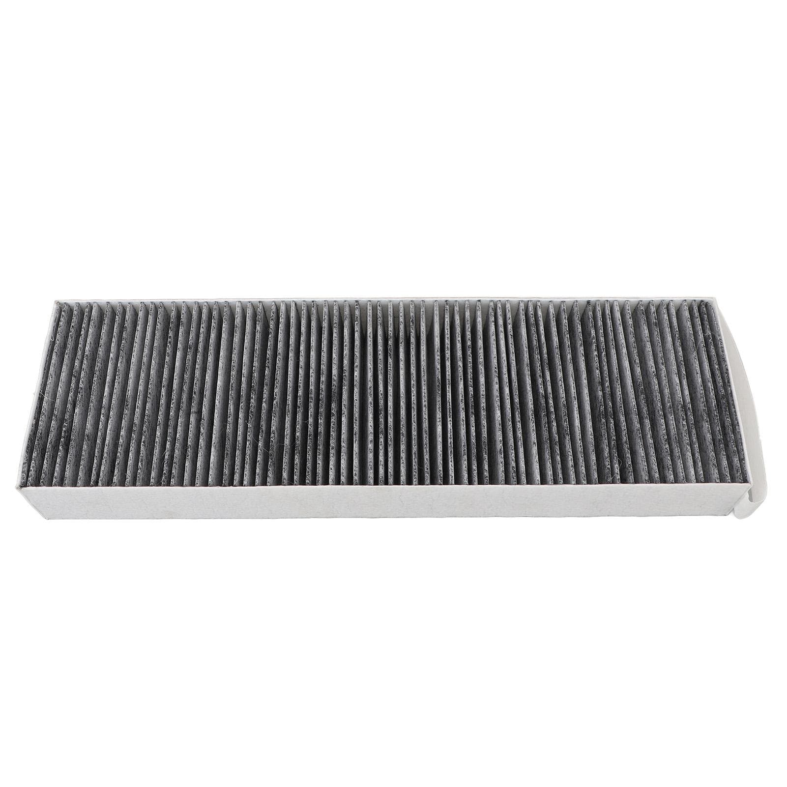 Range Hood Filters High Efficiency Universal Kitchen Hood Activated Carbon Filter for Bora Pure