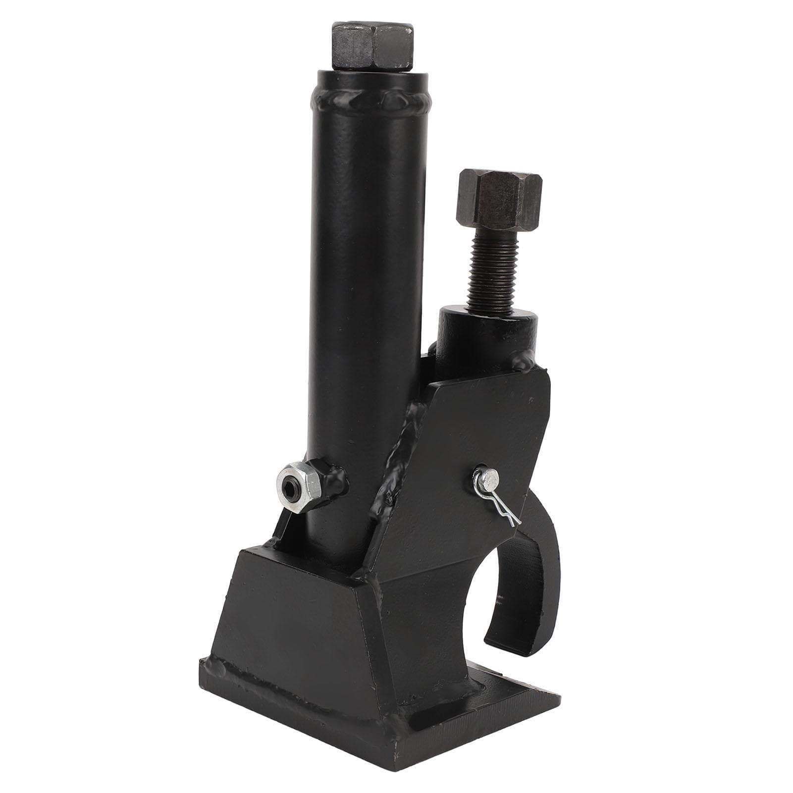 Manual Tire Bead Breaker Portable Efficient Easy Operated Wheel Tire Breaker Changer Repair Tool
