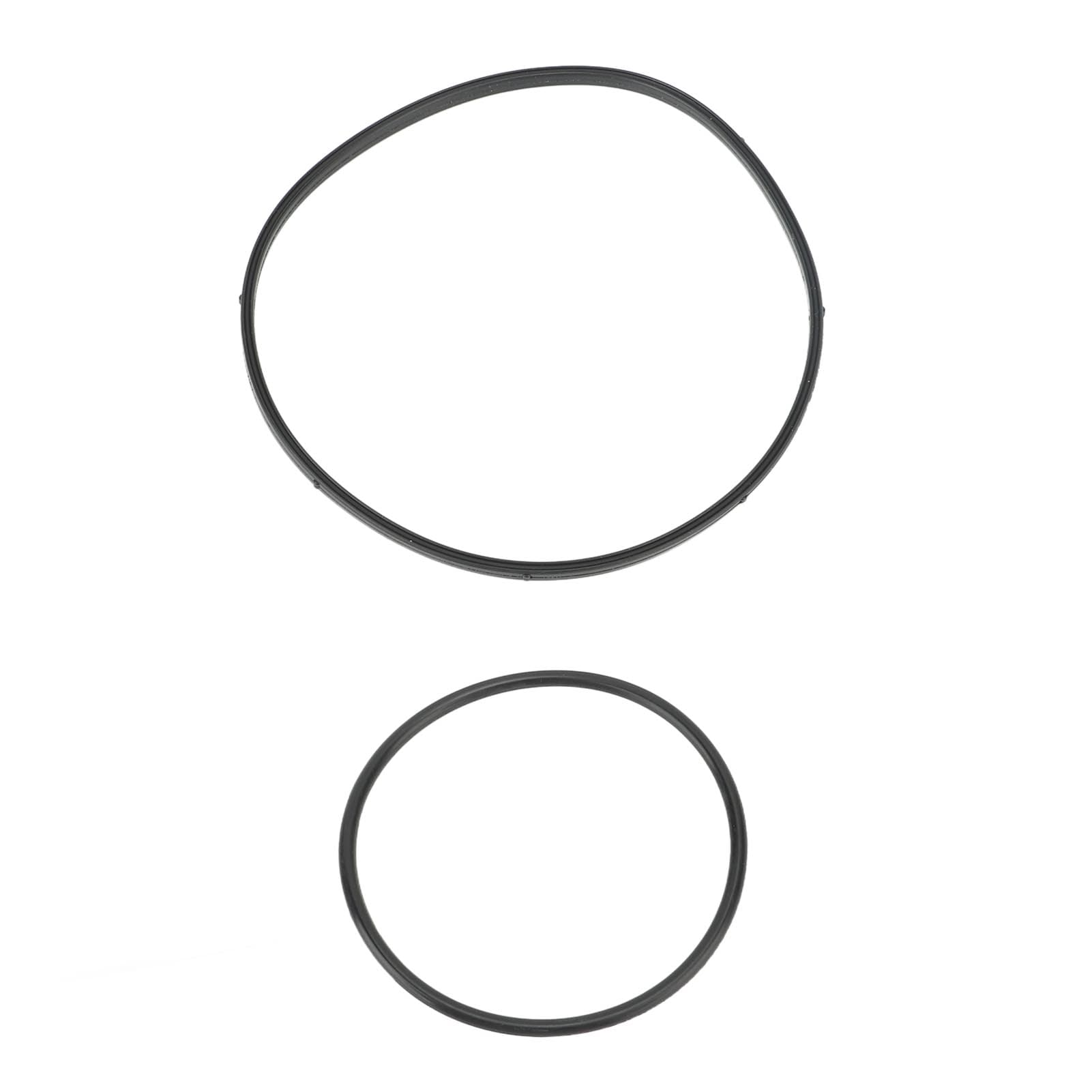 Vacuum Pump Seal Kit 11660151054 Vacuum Pump Rebuild Gasket Seal For E46 E60 E90 E84 318i 320i