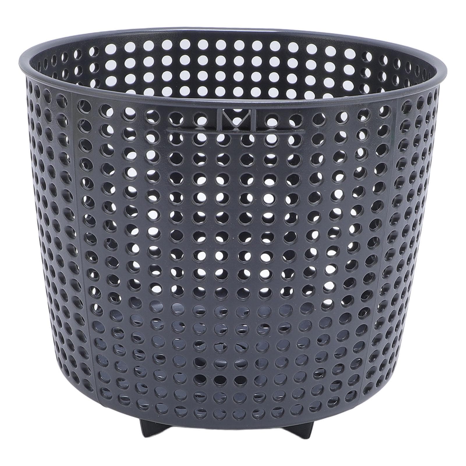 Blender Spare Parts Water Filter Basket Net Pot Salad Spinner Filter Basket Kitchen Gadgets Multi