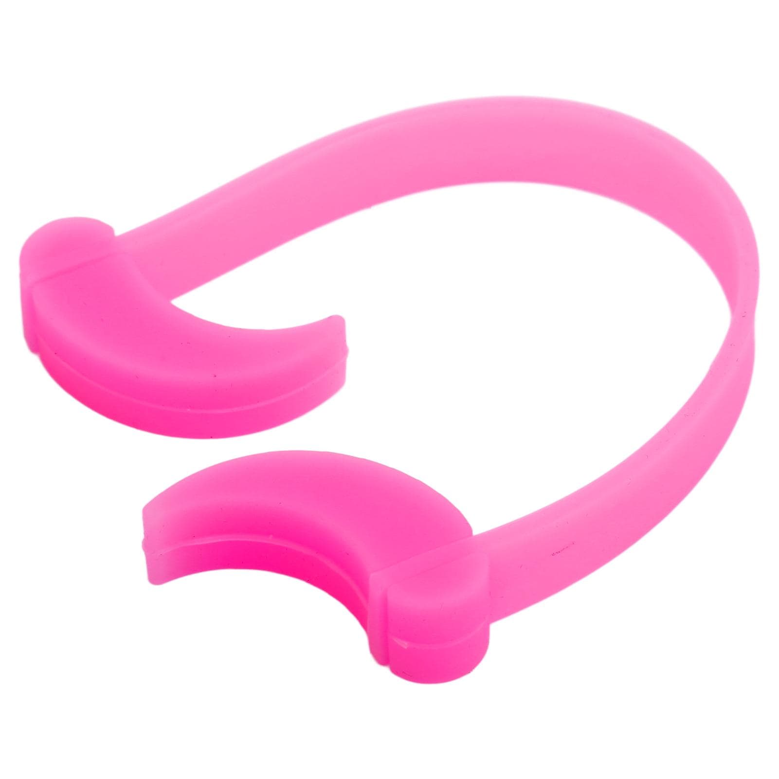 Saxophone Keys Pads Silicone Key Props Sax Pad Saver for Soprano Alto Bass SaxophonesRose Red rose red