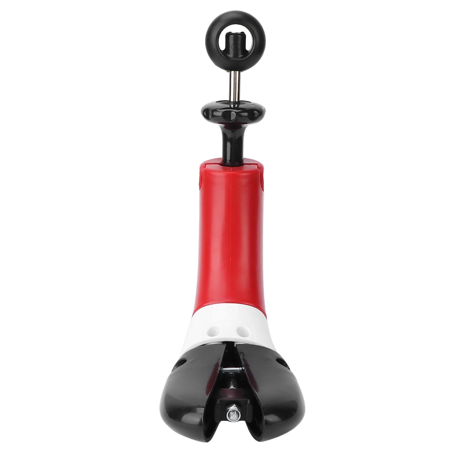 Adjustable High Top Shoe Stretcher Shaper Flexible Shoe Tree Accessory for Men WomenS Small Size